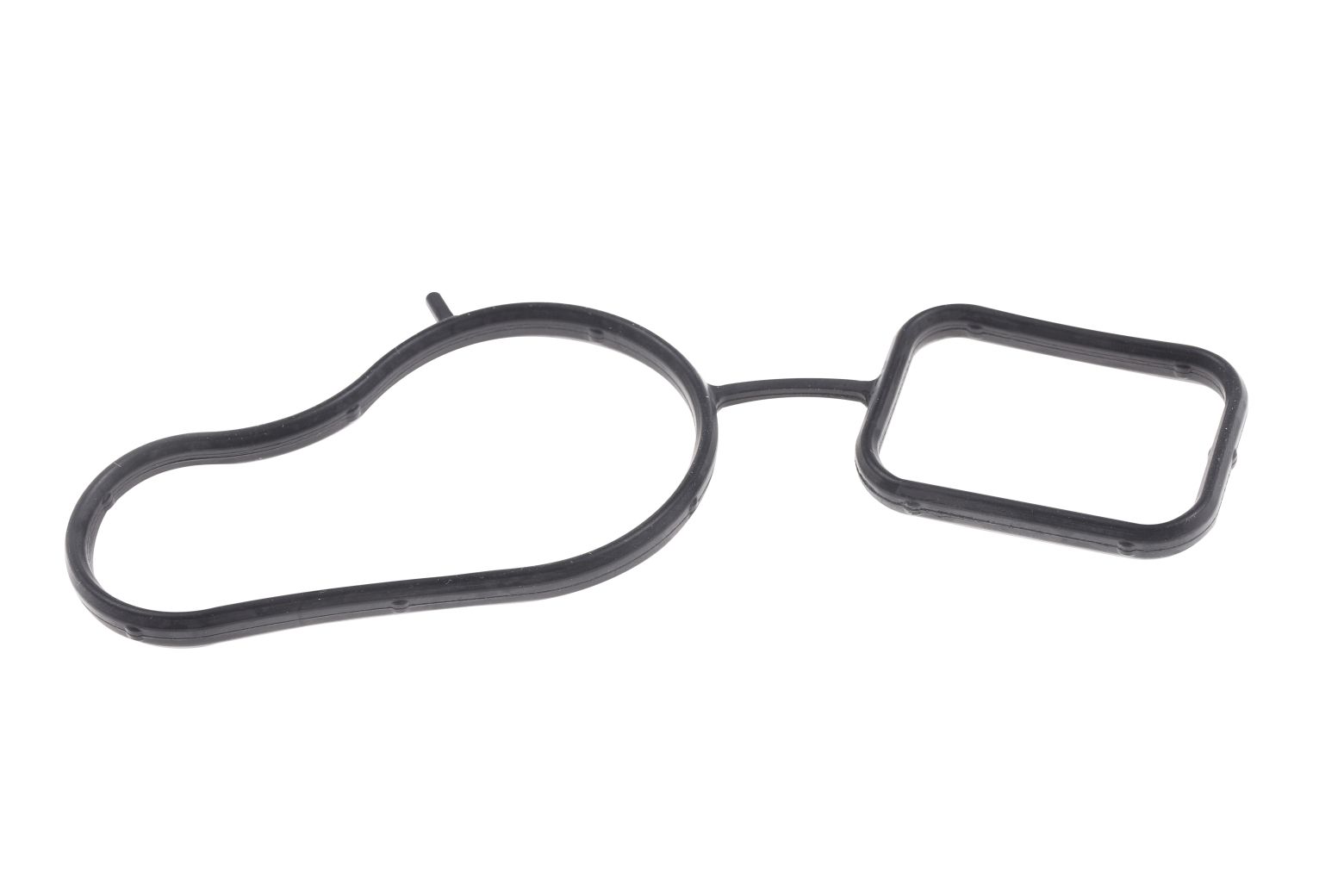 BOGAP A+ OEM Gasket for water pump A4237100