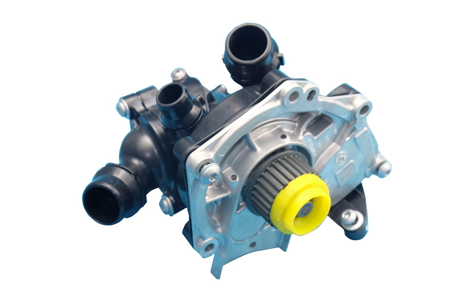 BOGAP A+ OEM Repair Kit for water pump A4238103