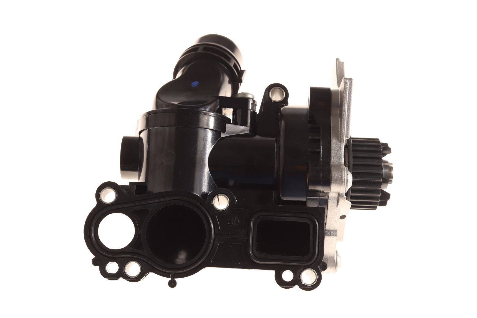 BOGAP Repair Kit for water pump A4238107