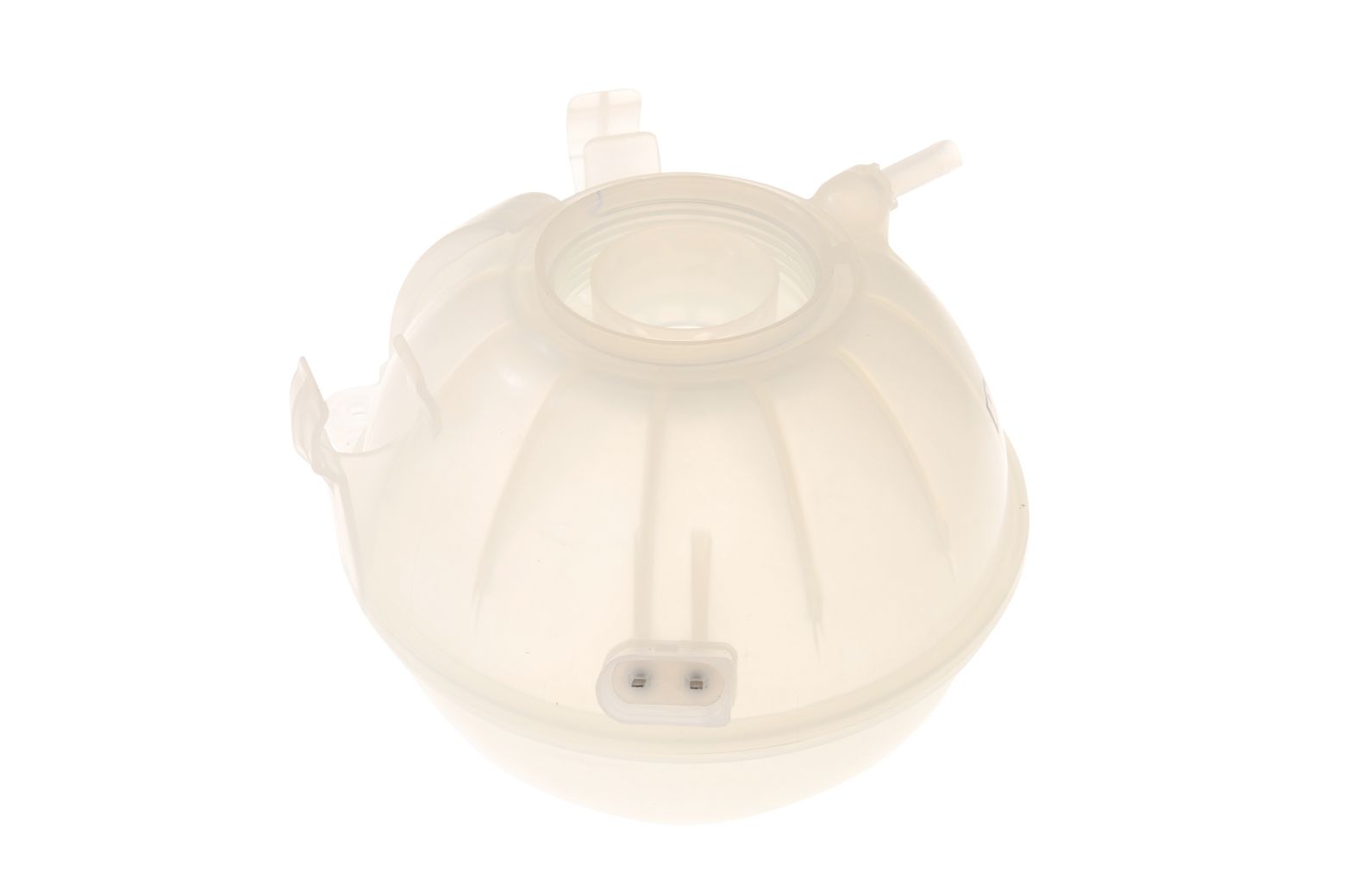 BOGAP A+ OEM Expansion Tank for coolant A4240100