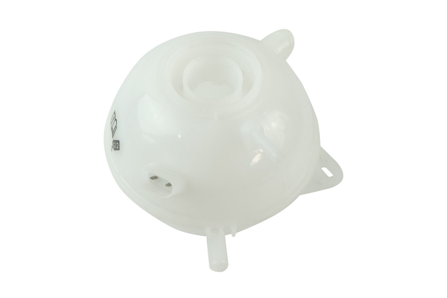 BOGAP Expansion Tank for coolant A4240101