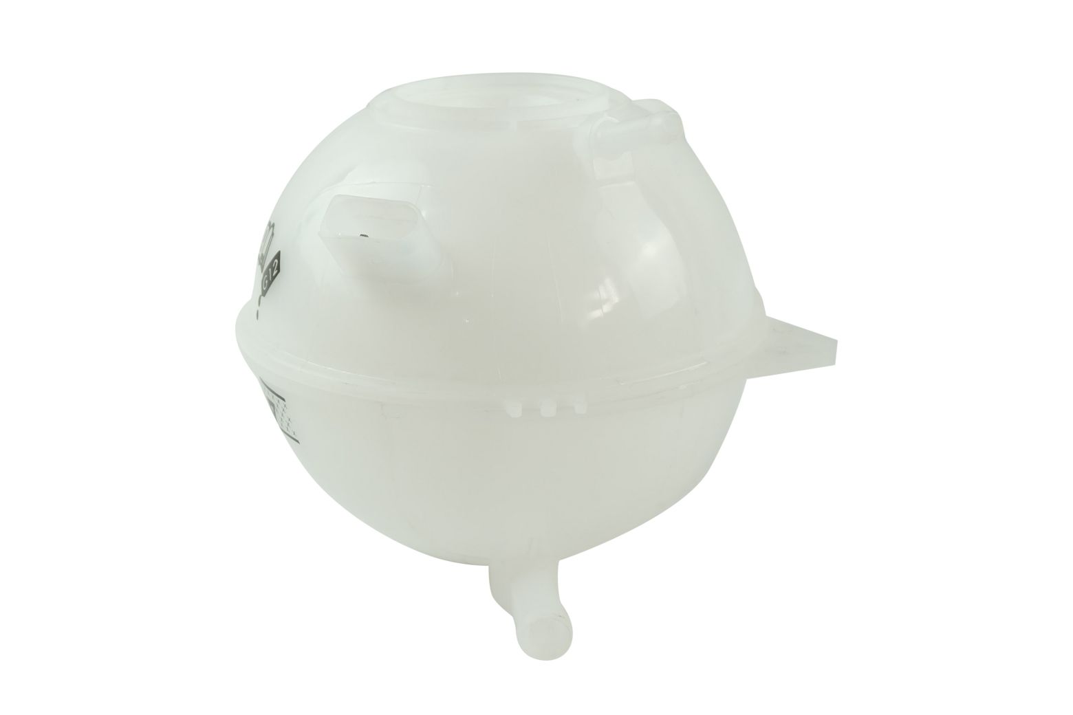 BOGAP Expansion Tank for coolant A4240101