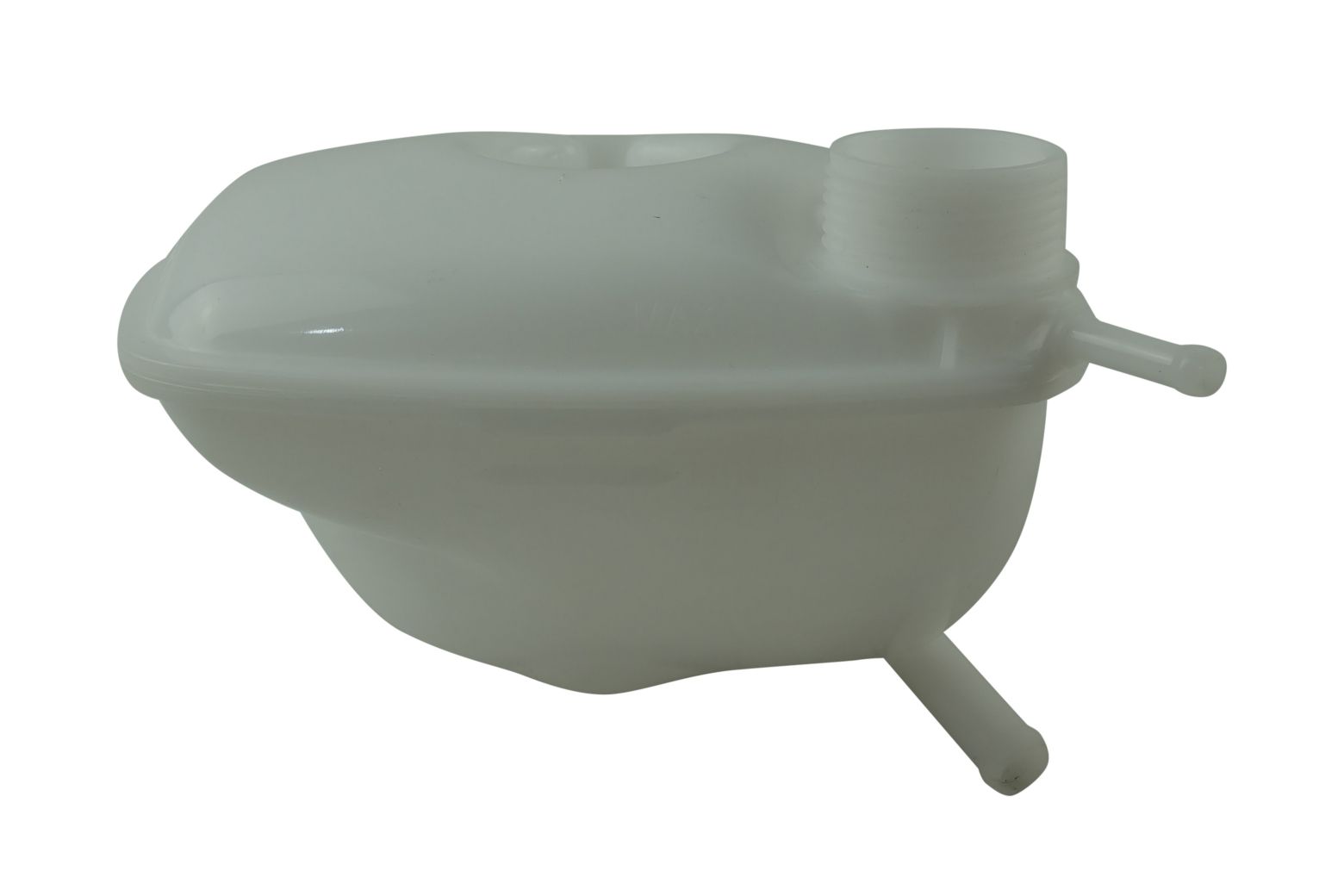 BOGAP Expansion Tank for coolant A4240103