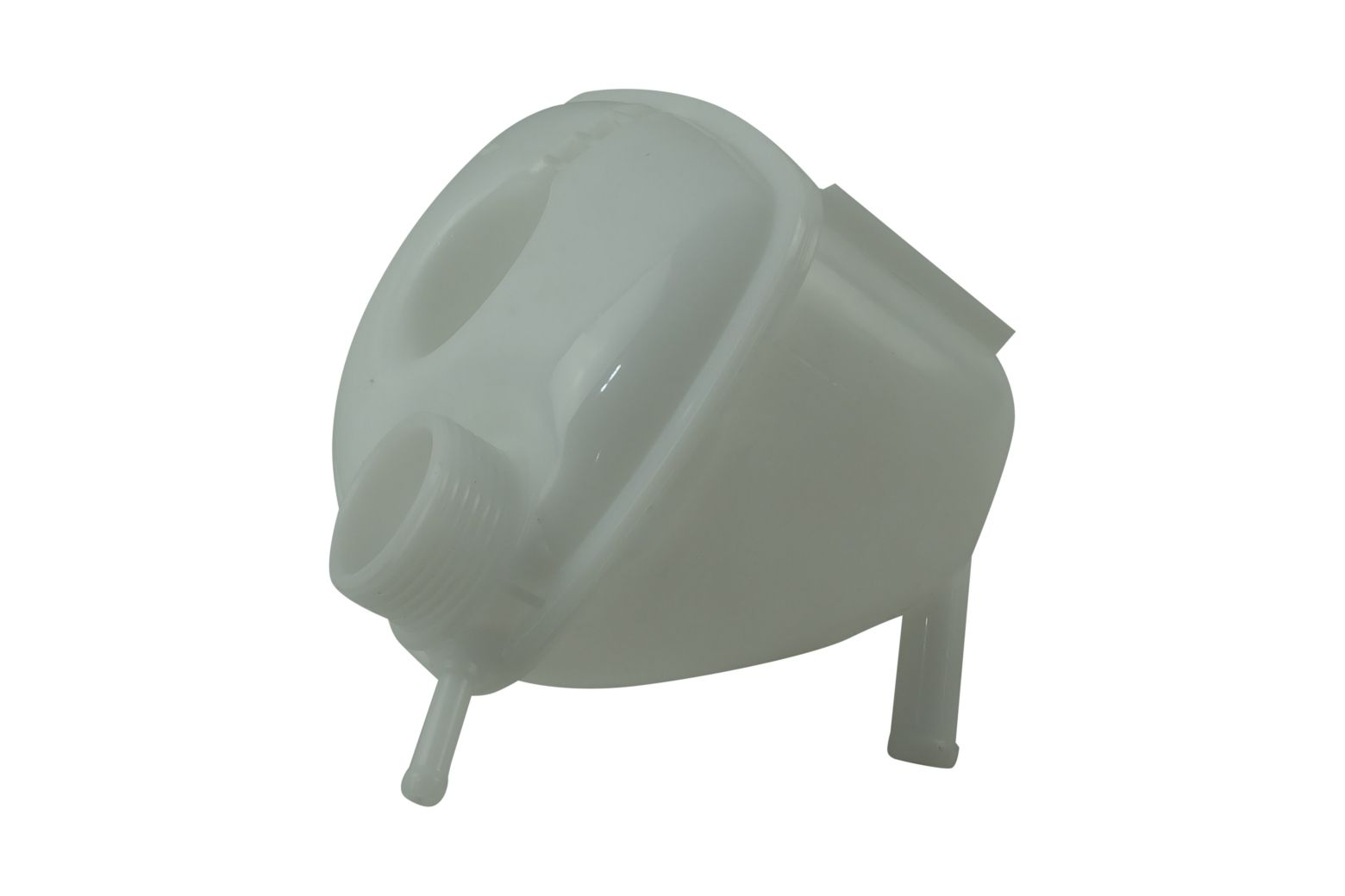 BOGAP Expansion Tank for coolant A4240103
