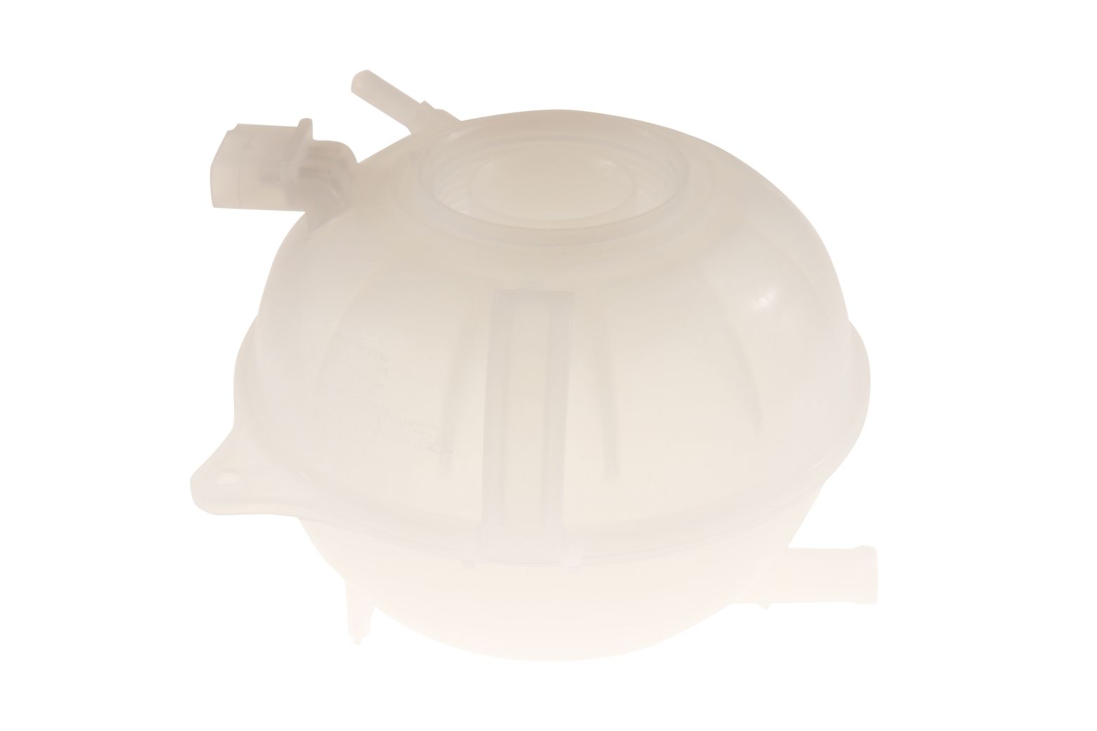 BOGAP A+ OEM Expansion Tank for coolant A4240109
