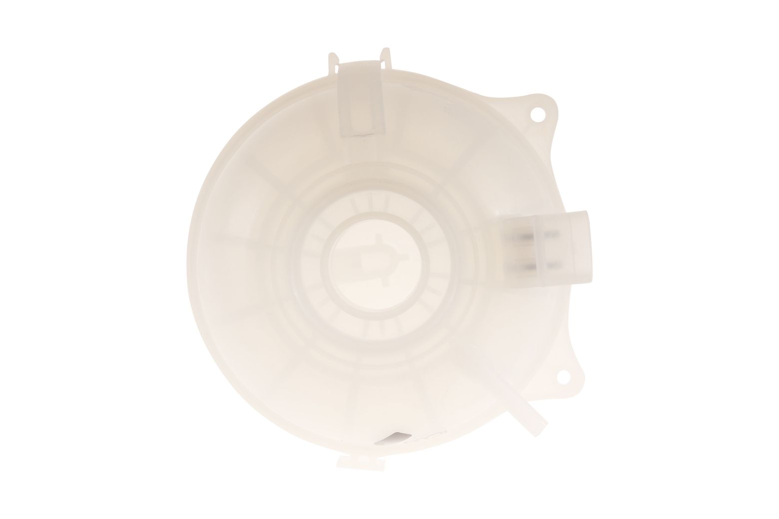 BOGAP A+ OEM Expansion Tank for coolant A4240109