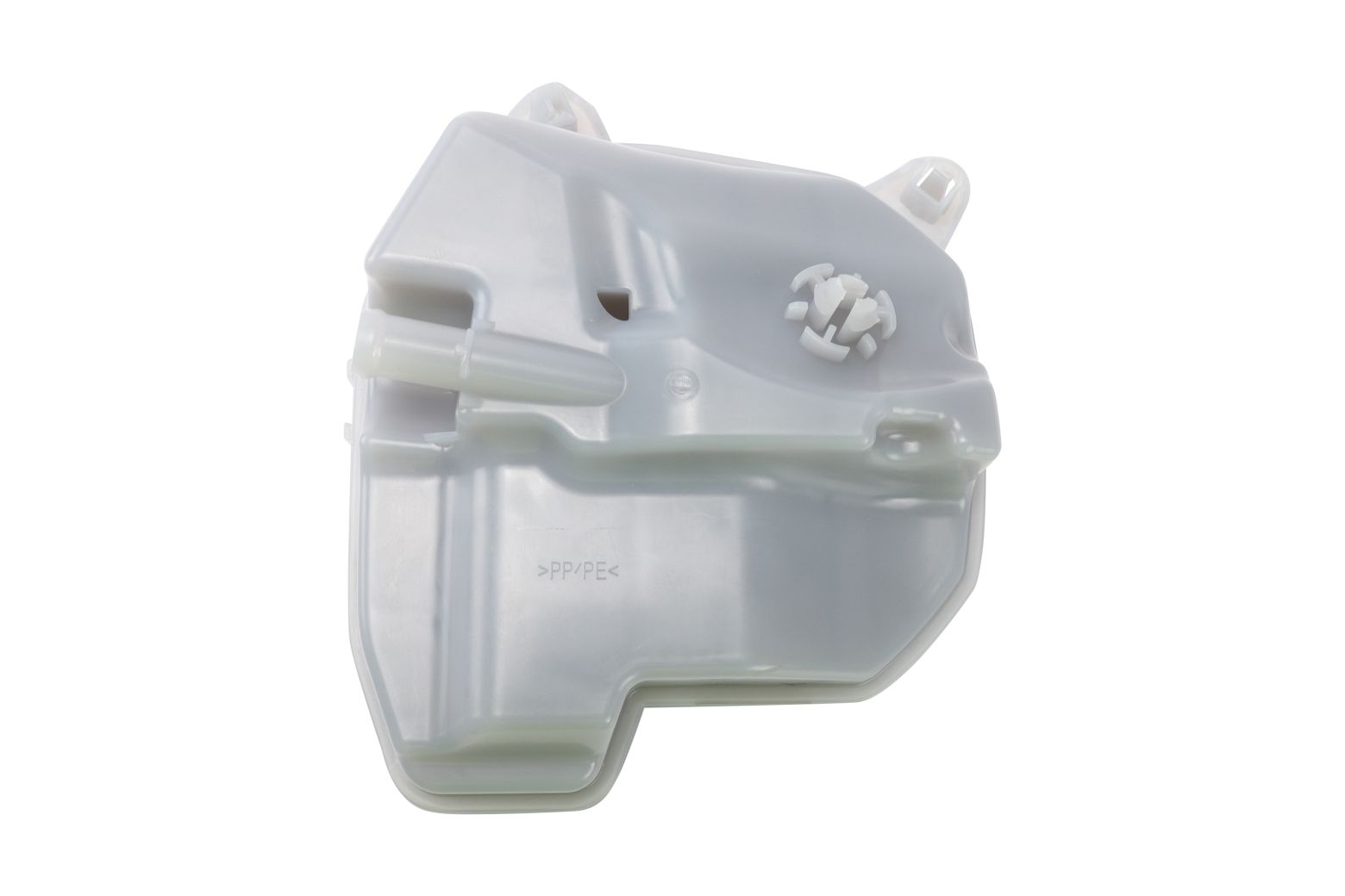 BOGAP Expansion Tank for coolant A4240158