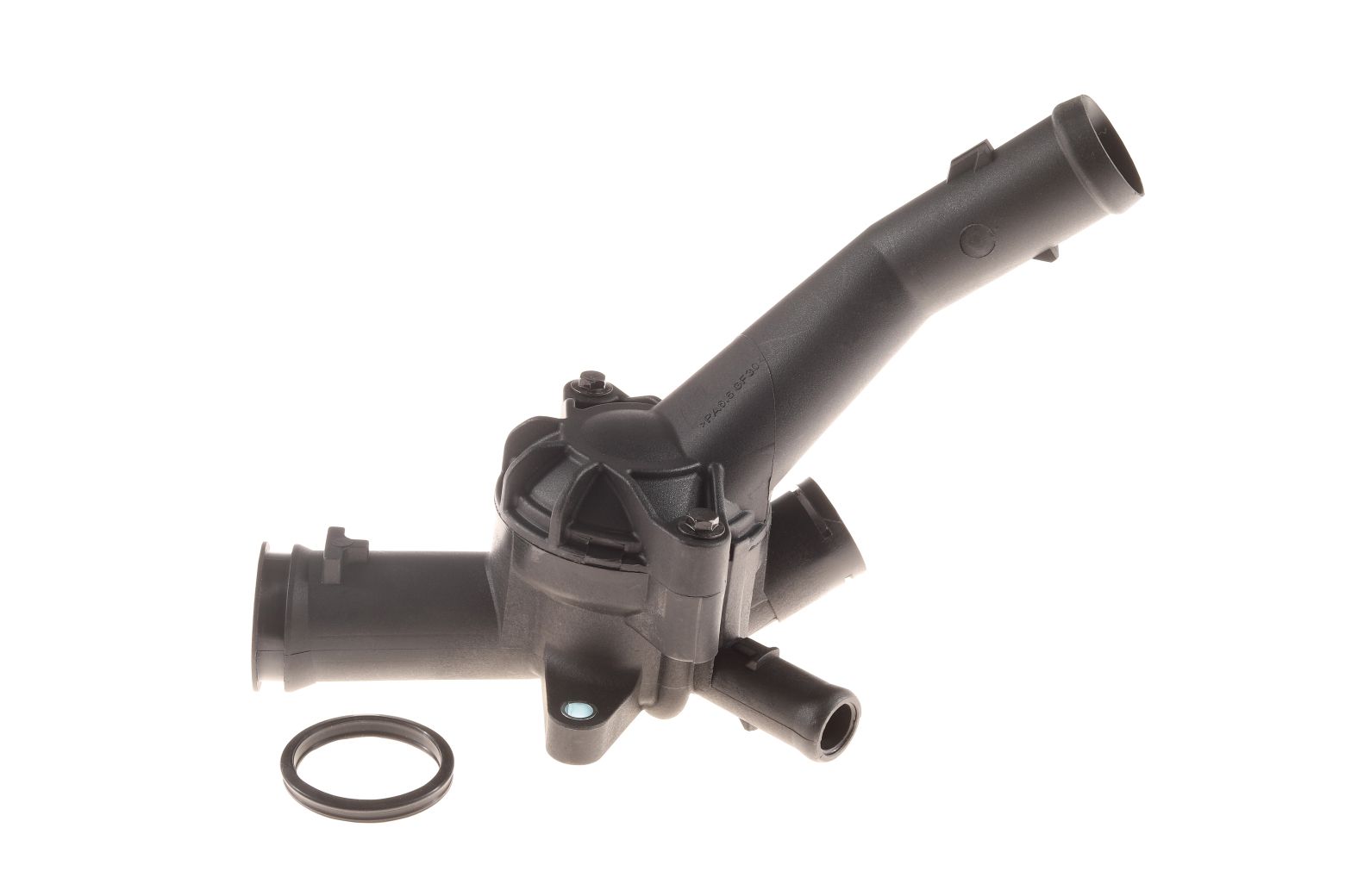 BOGAP Thermostat Housing A4242110