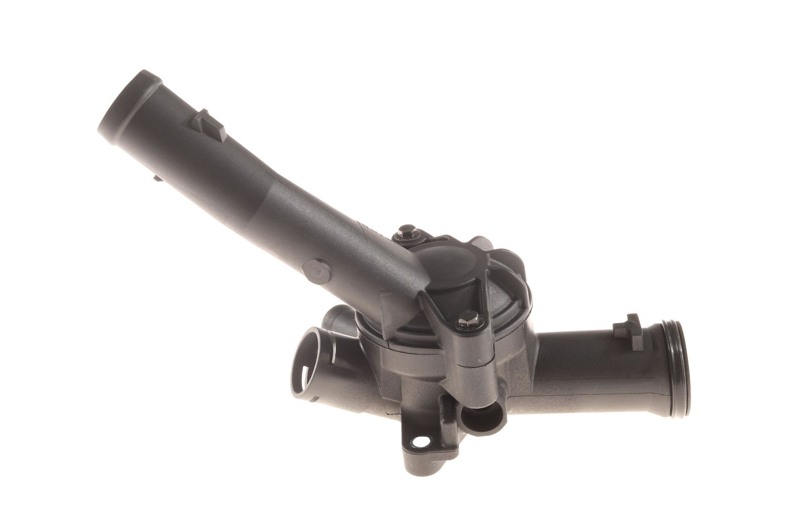 BOGAP Thermostat Housing A4242110