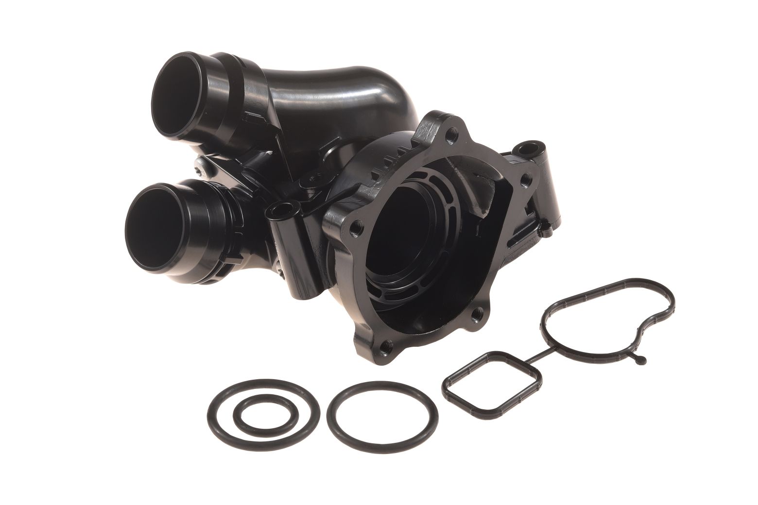 BOGAP Thermostat Housing A4242111