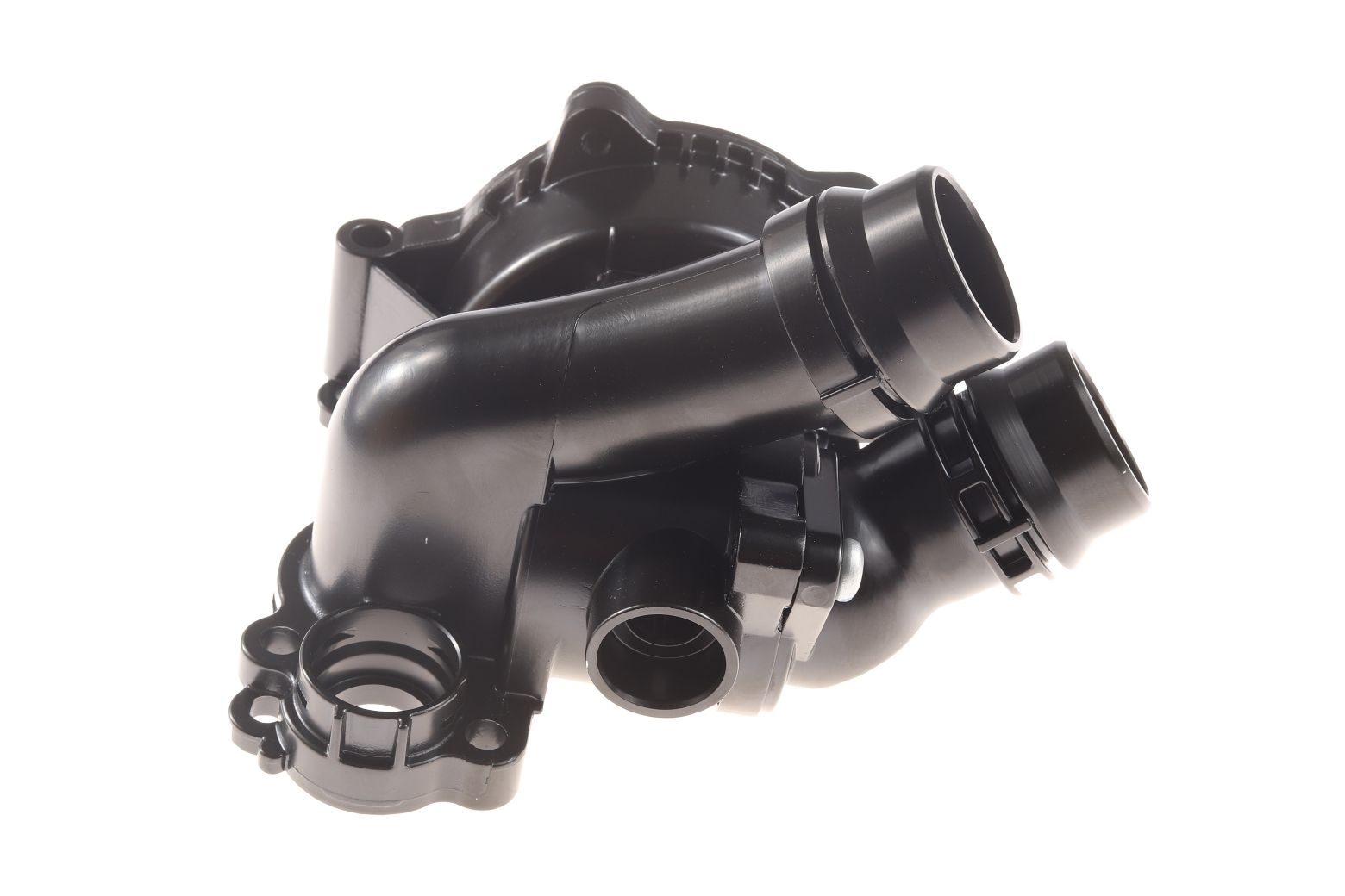 BOGAP Thermostat Housing A4242111