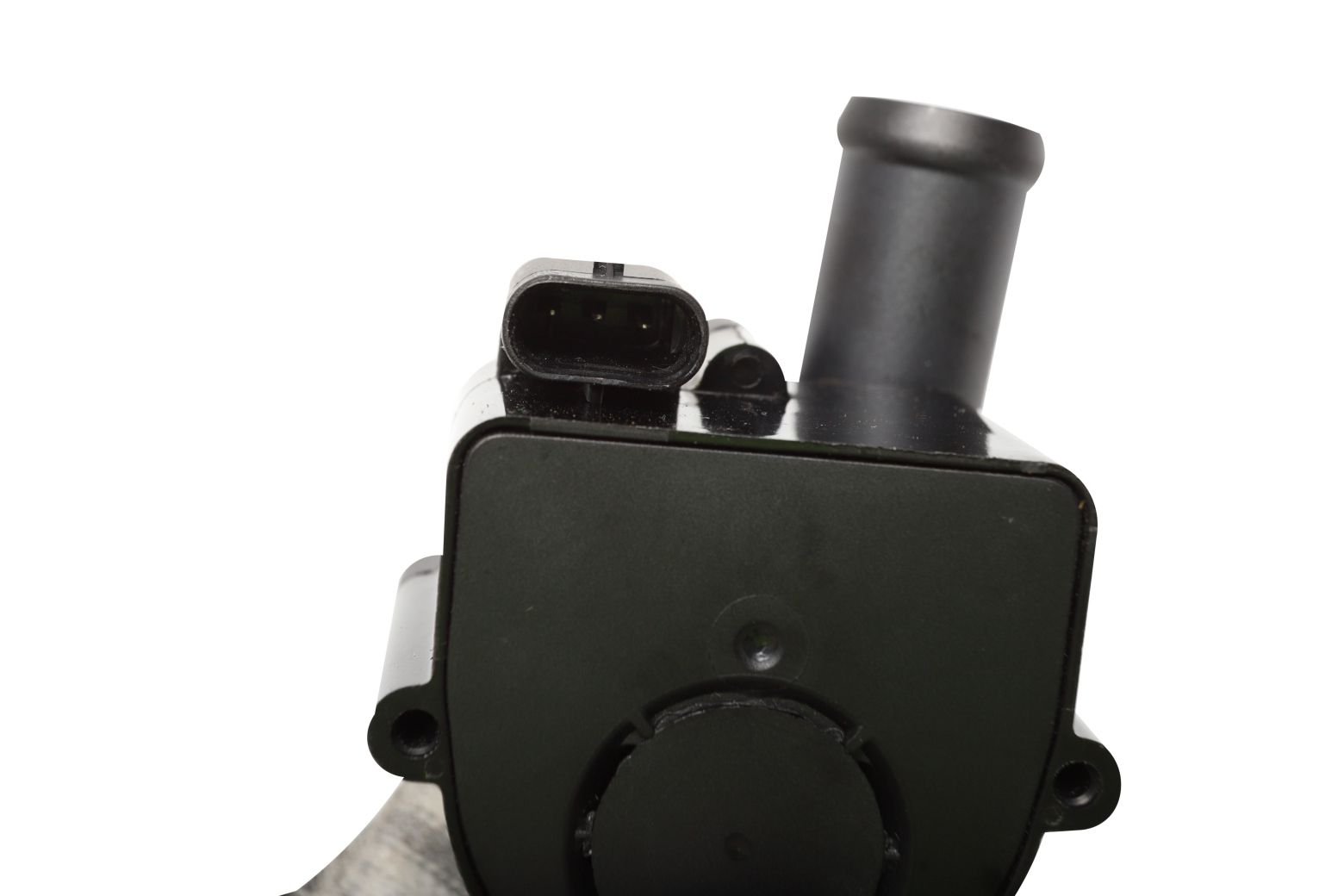 BOGAP Auxiliary Water Pump (cooling water circuit) A4243249