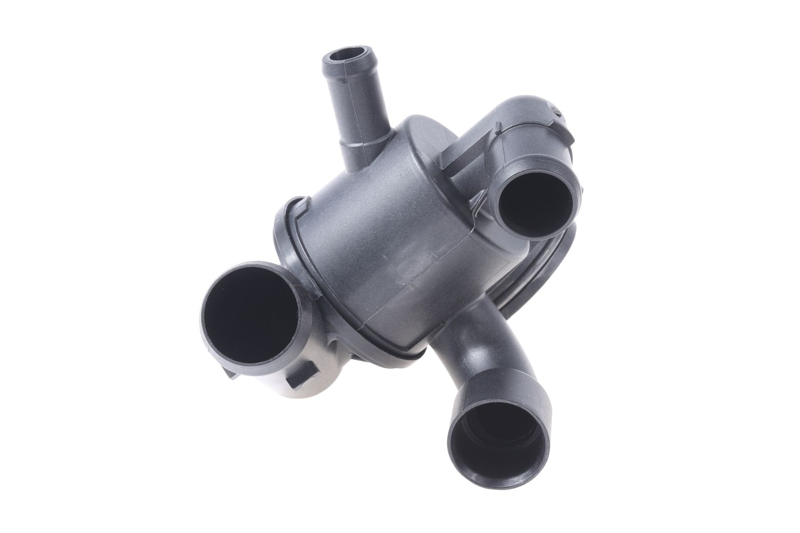 BOGAP Thermostat Housing A4245101