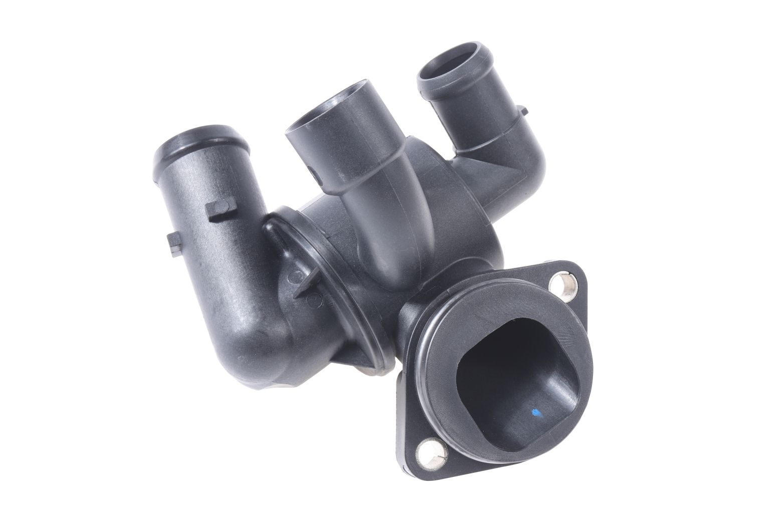 BOGAP Thermostat Housing A4245101