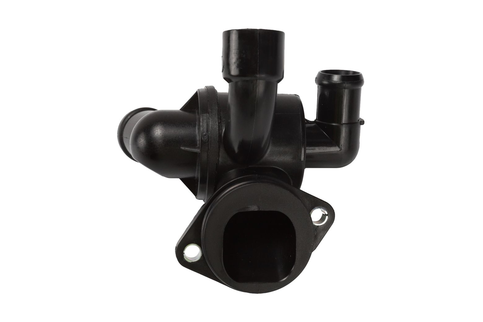 BOGAP Thermostat for coolant A4245102