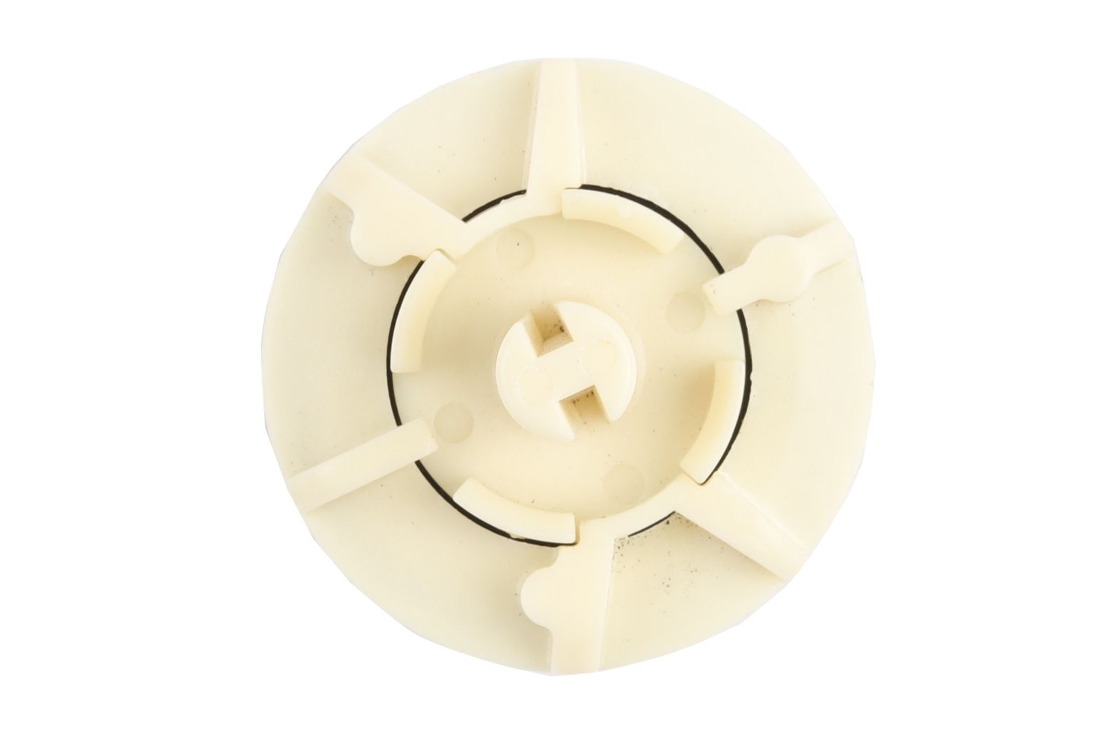 BOGAP Thermostat for coolant A4245103