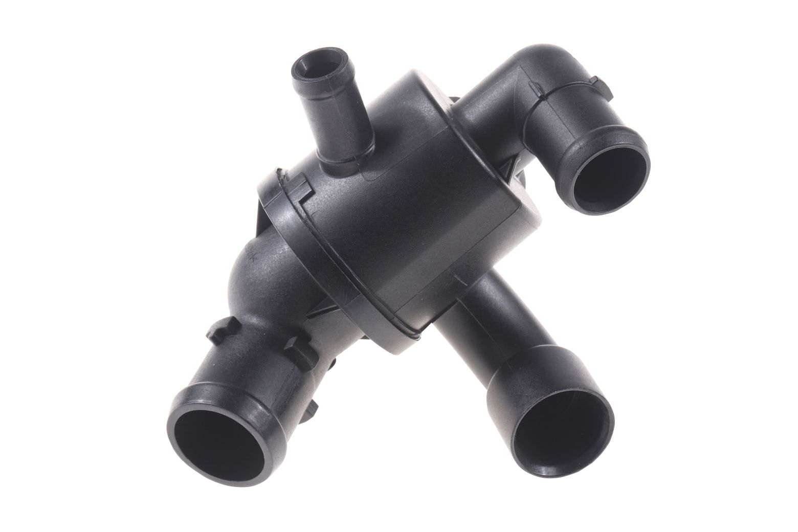 BOGAP Thermostat Housing A4245105