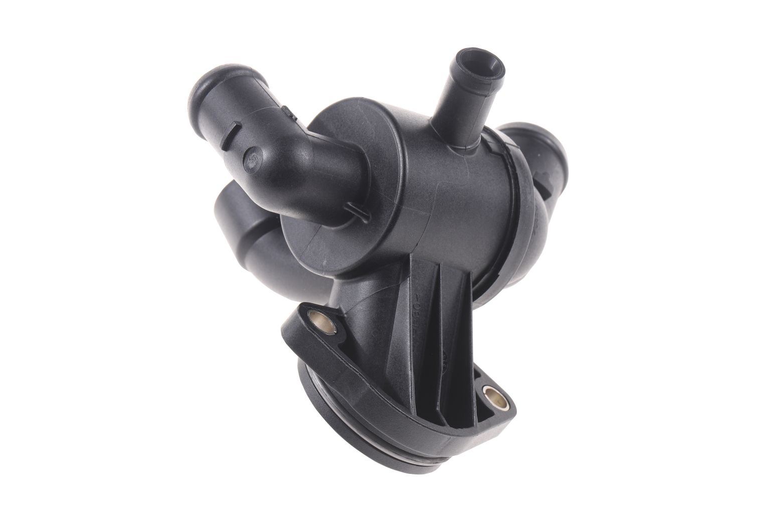 BOGAP Thermostat Housing A4245105