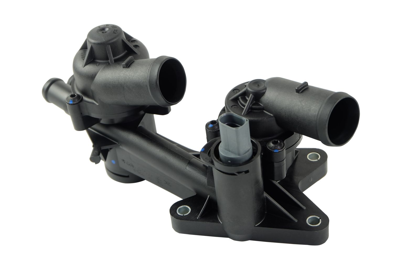 BOGAP A+ OEM Thermostat Housing A4245106