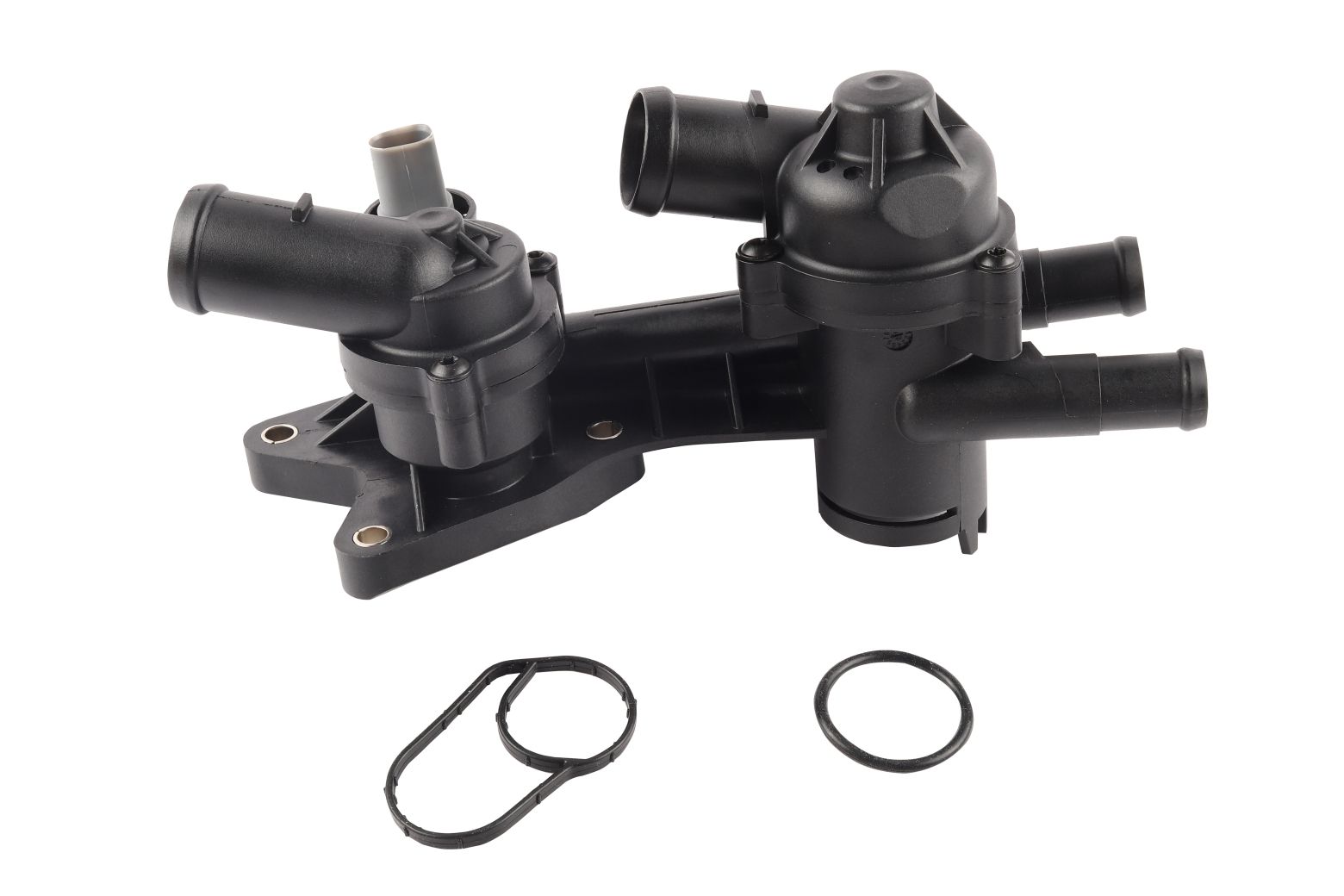 BOGAP Thermostat Housing A4245108