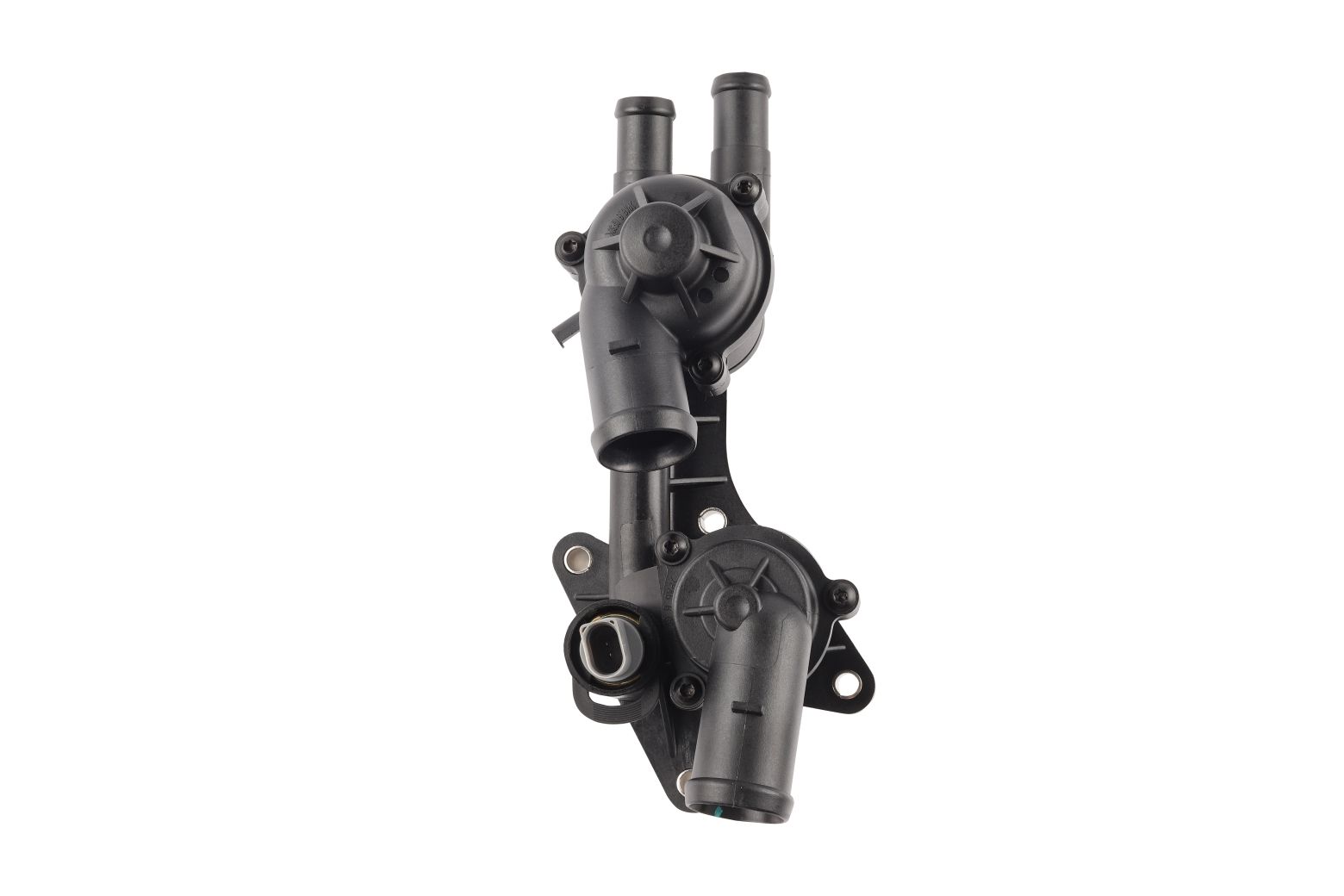 BOGAP Thermostat Housing A4245108