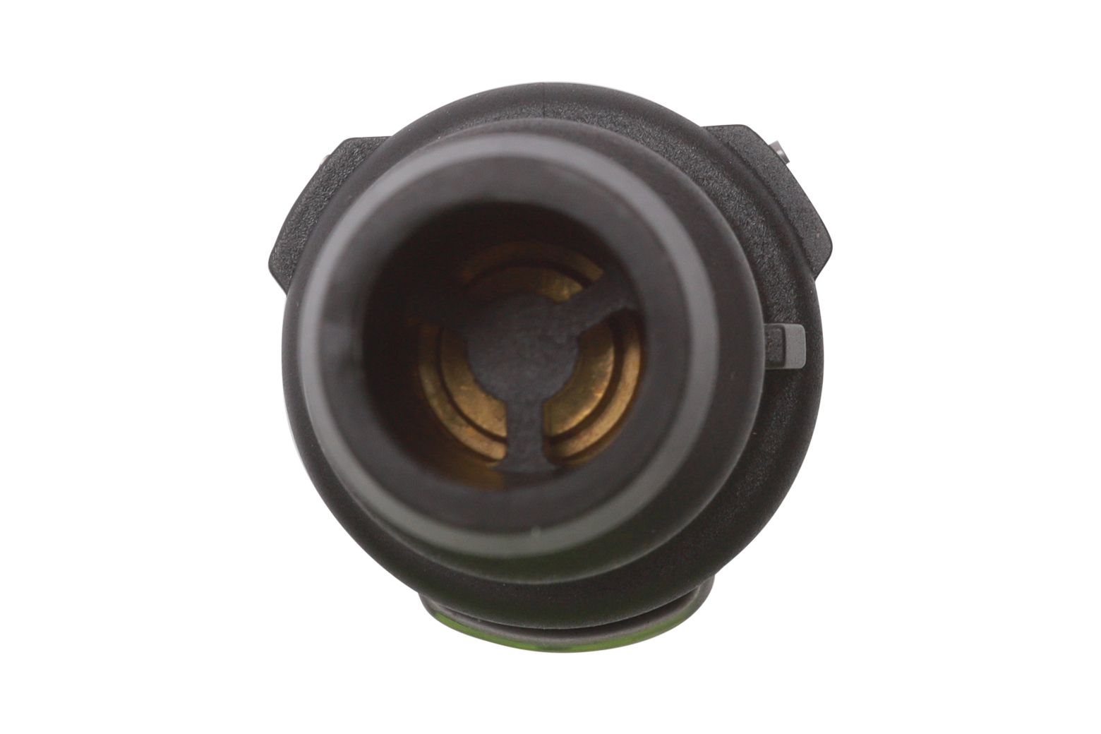 BOGAP Thermostat for coolant A4245109