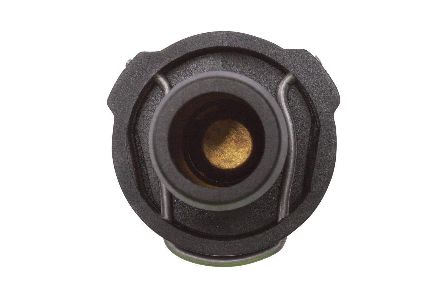 BOGAP Thermostat for coolant A4245109