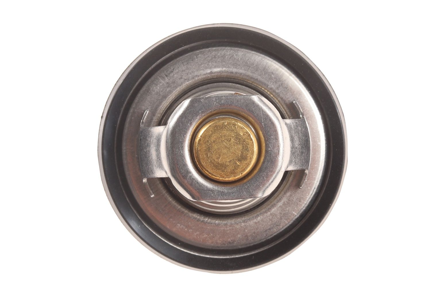 BOGAP Thermostat for coolant A4245111