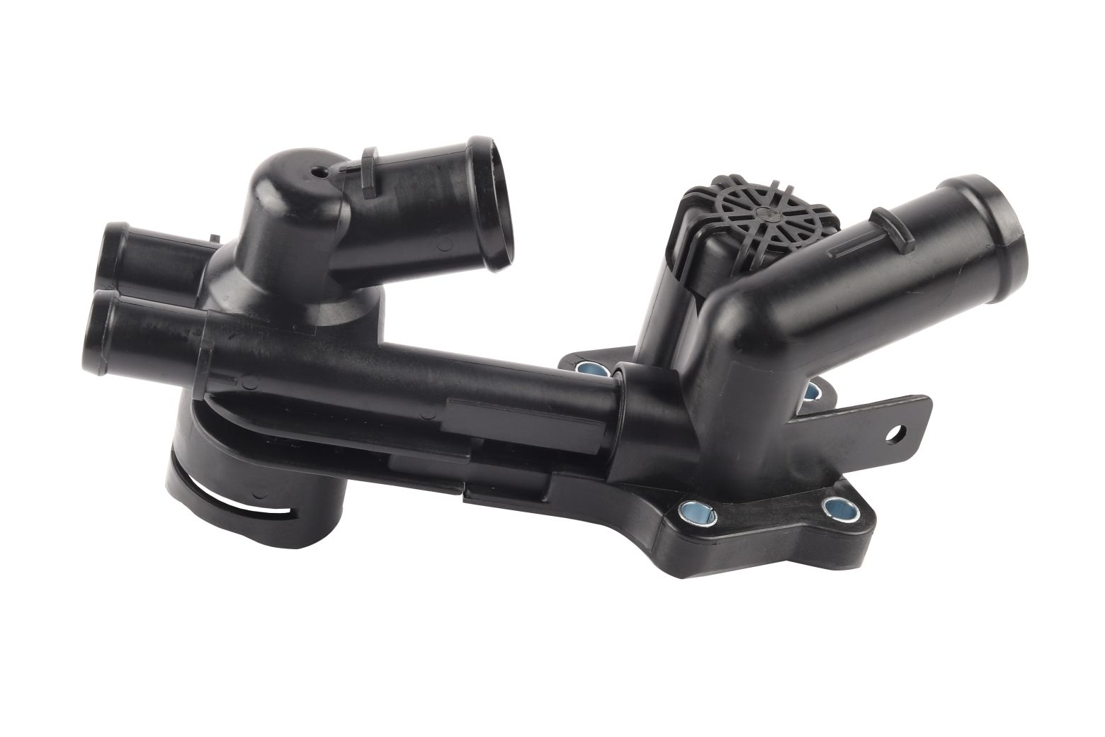 BOGAP Thermostat Housing A4245112