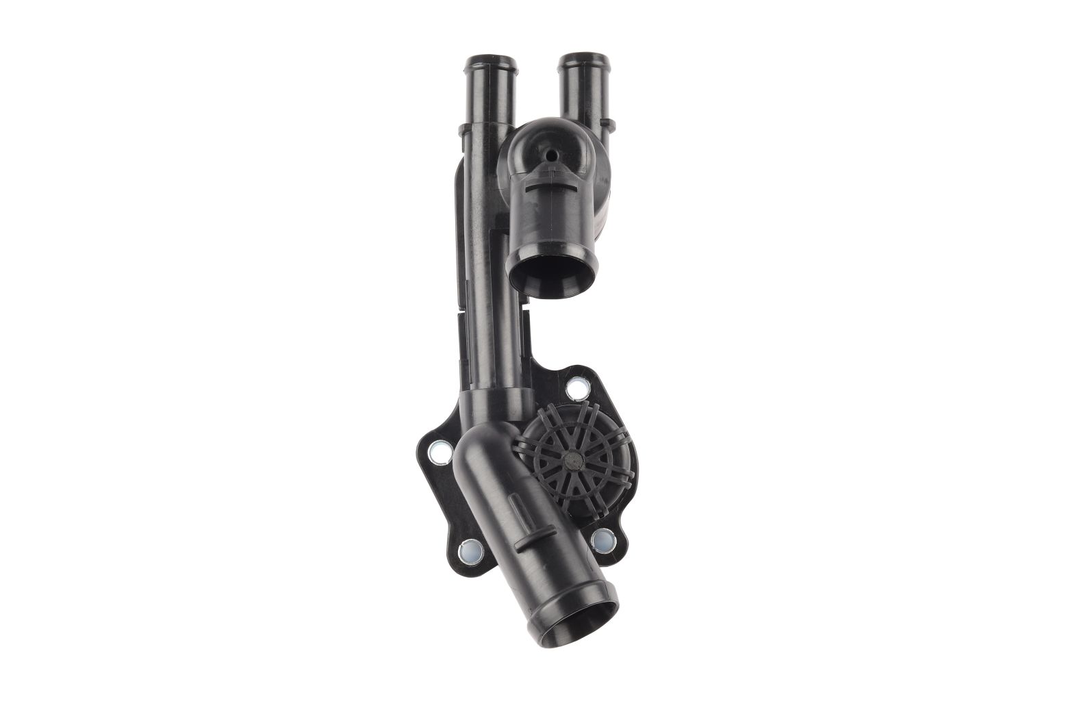 BOGAP Thermostat Housing A4245112