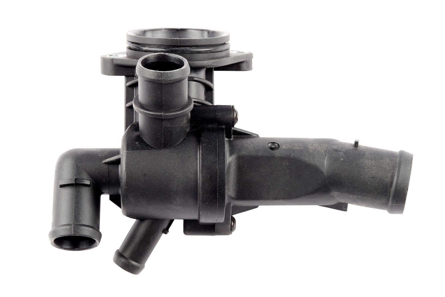 BOGAP Thermostat Housing A4245115