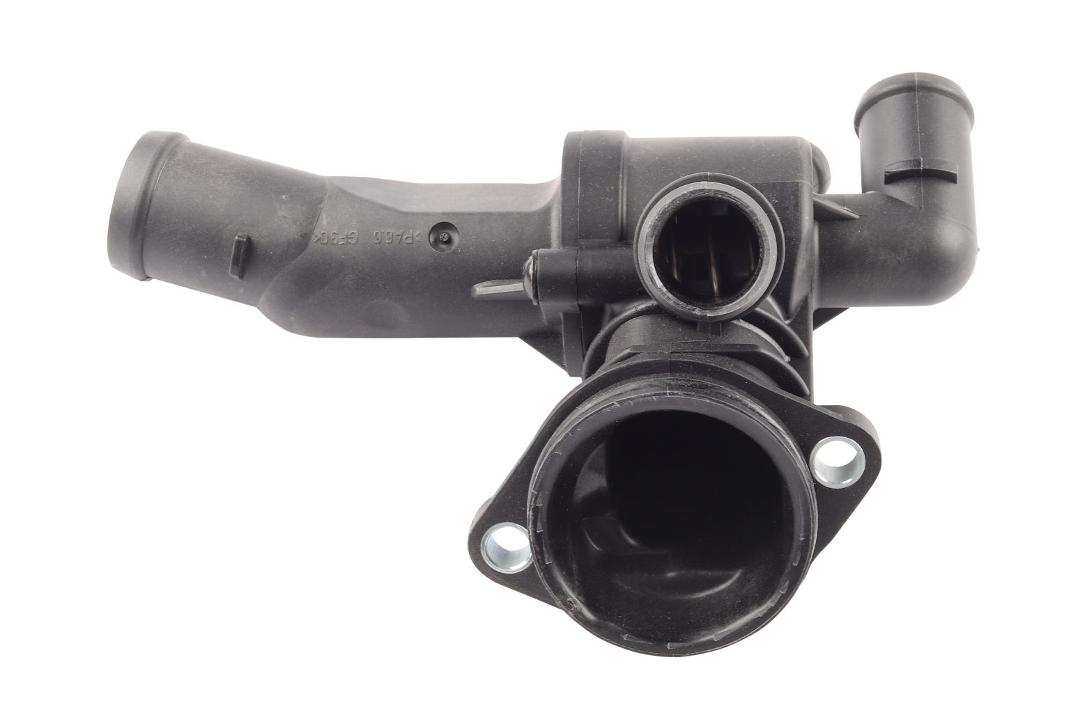 BOGAP Thermostat Housing A4245115
