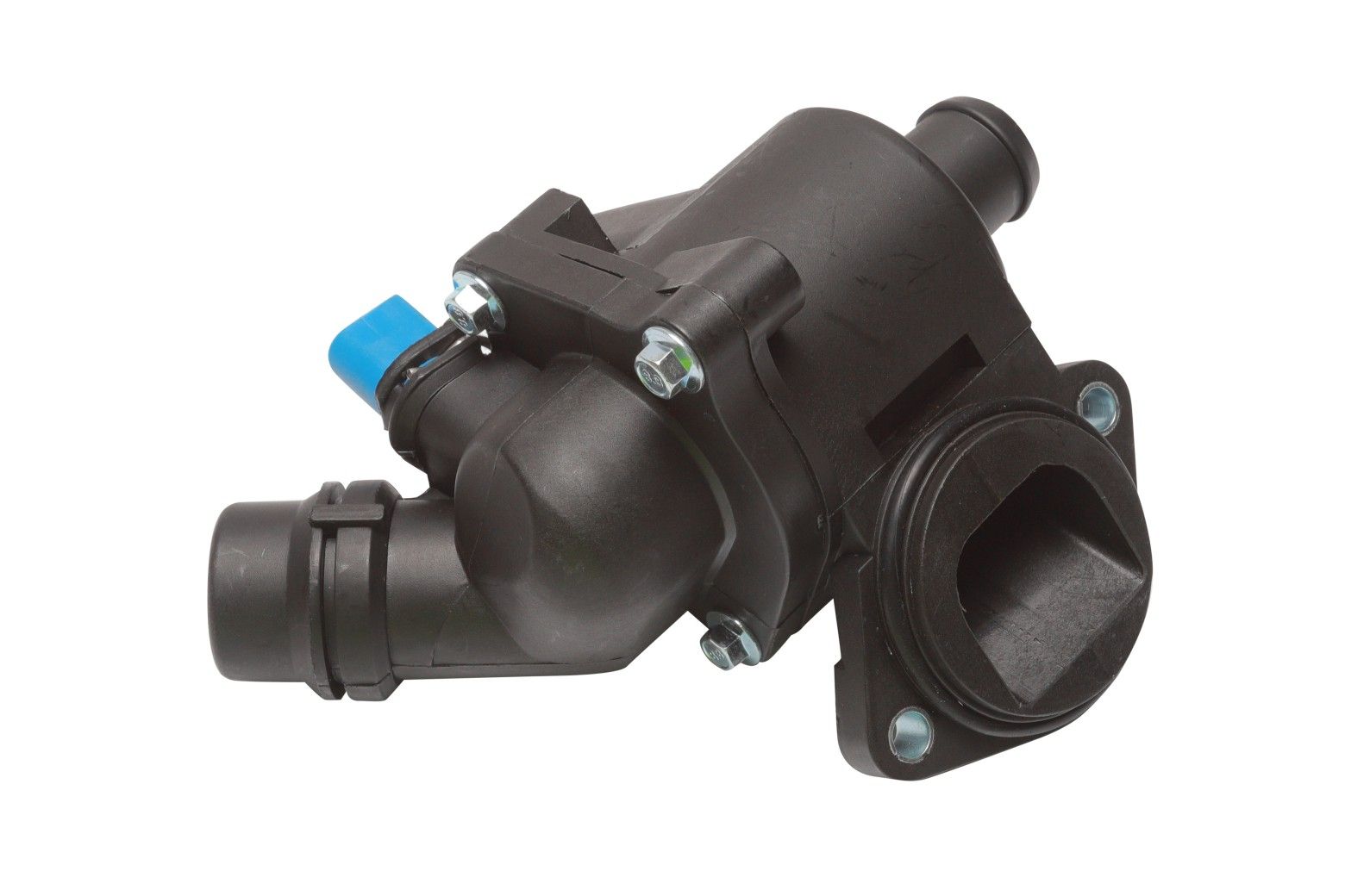 BOGAP Thermostat for coolant A4245116