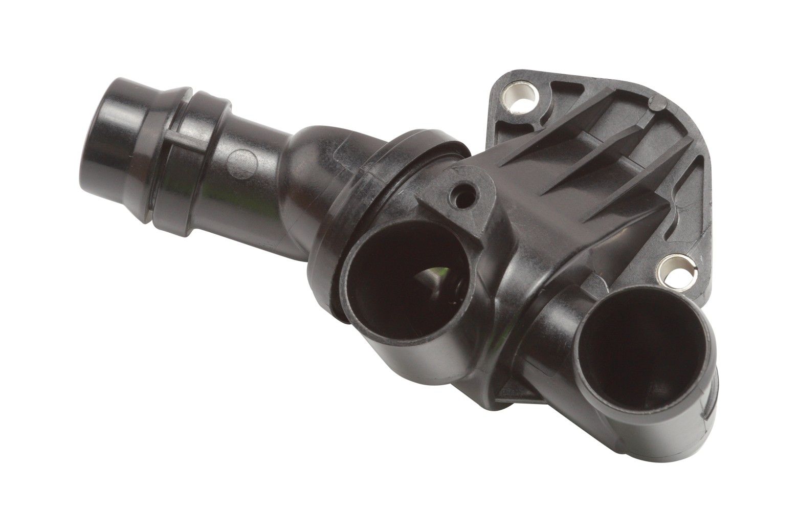 BOGAP Thermostat for coolant A4245118