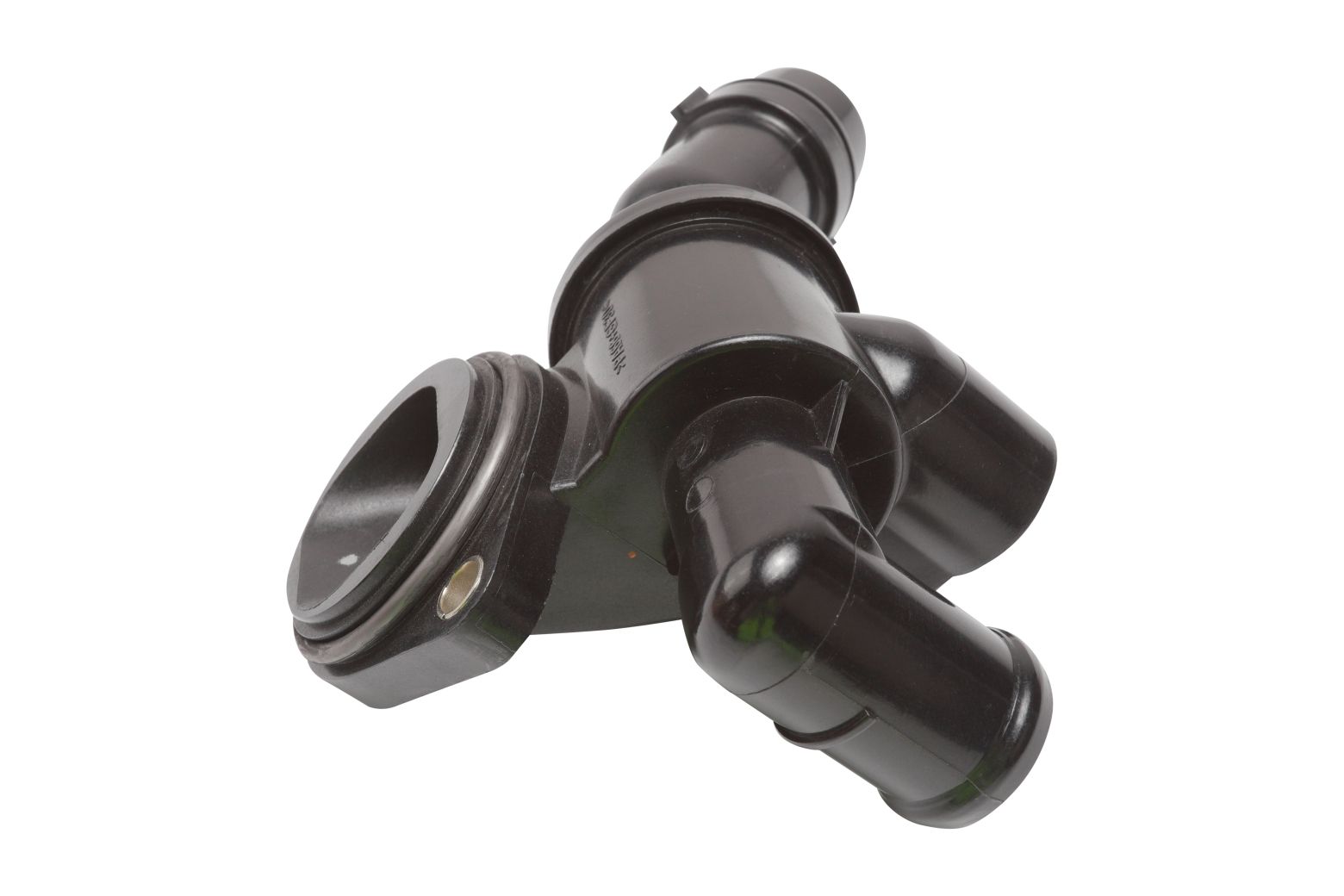 BOGAP Thermostat for coolant A4245118