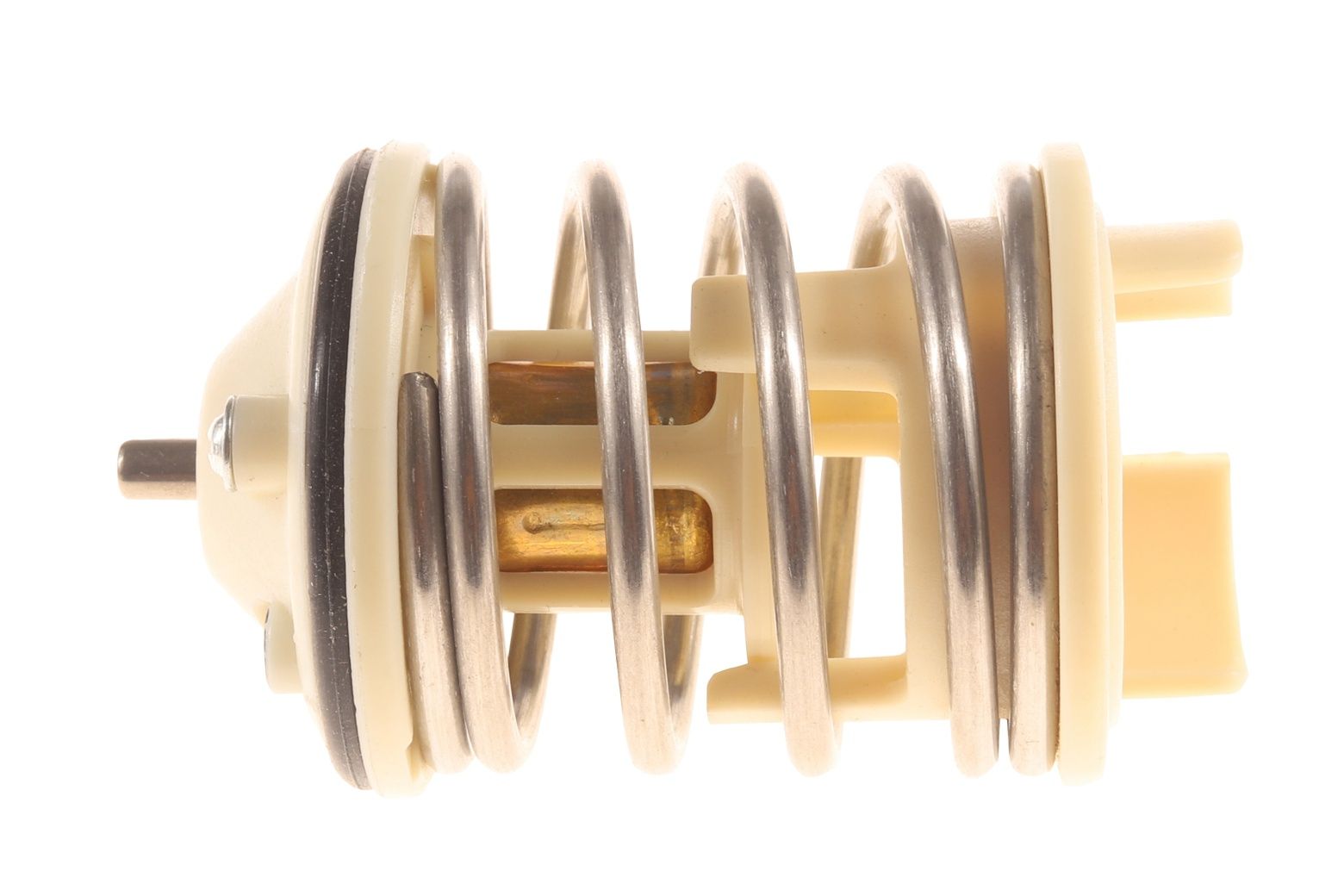 BOGAP Thermostat for coolant A4245124