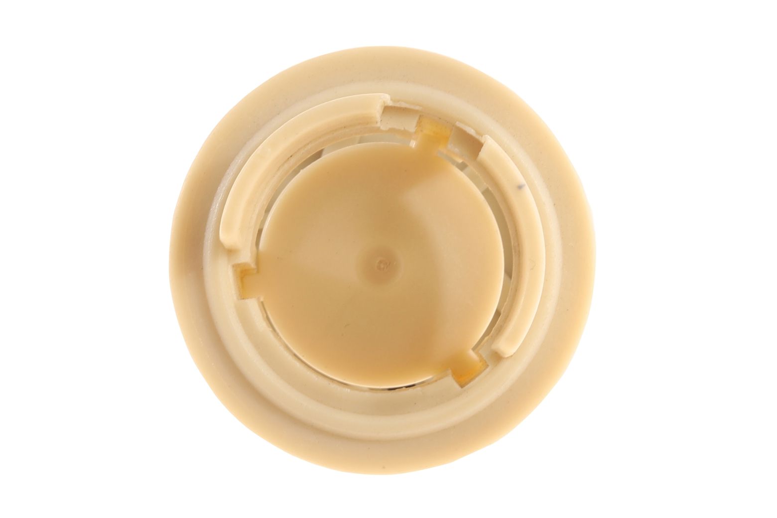 BOGAP Thermostat for coolant A4245124