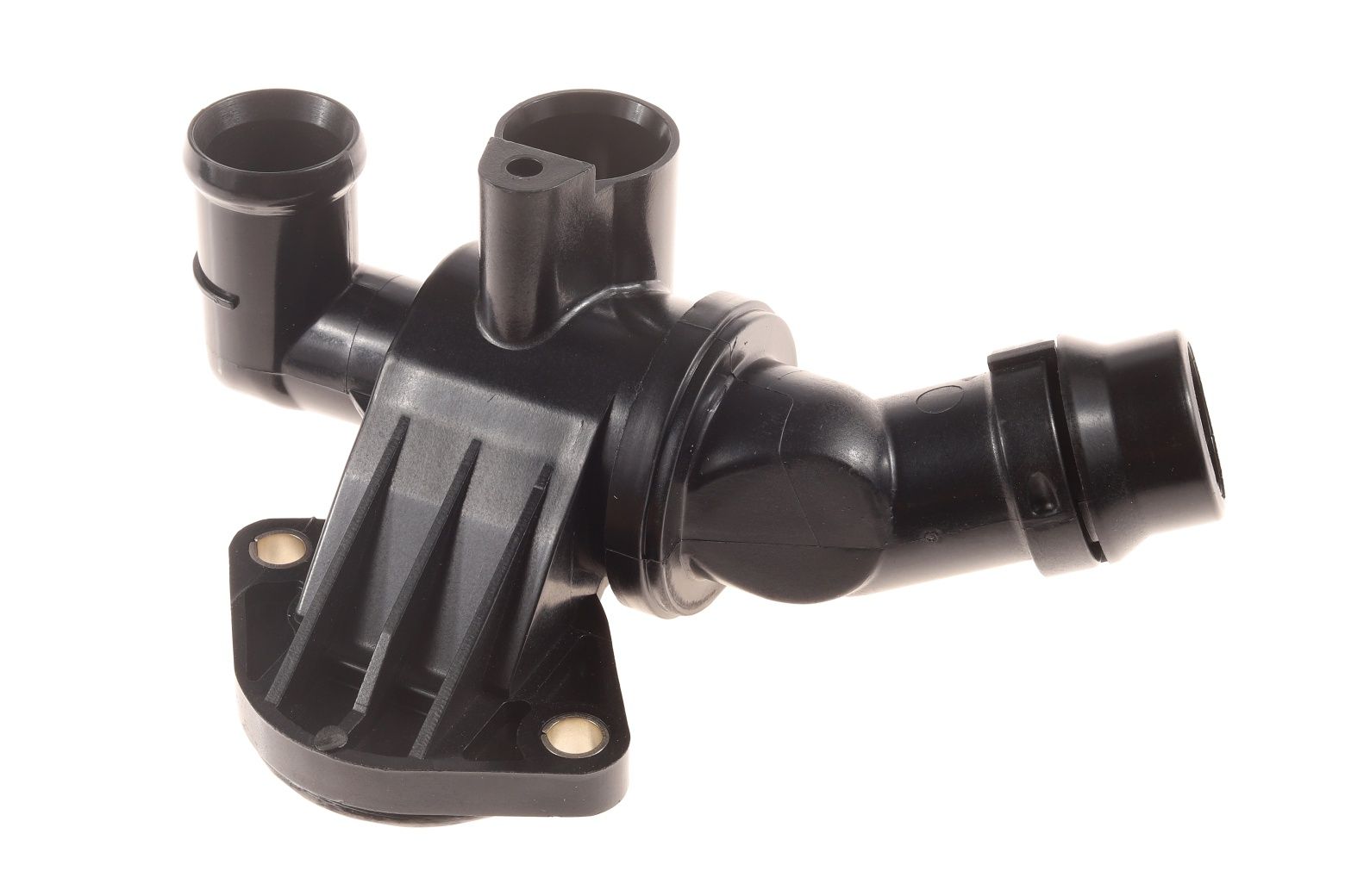 BOGAP Thermostat for coolant A4245125