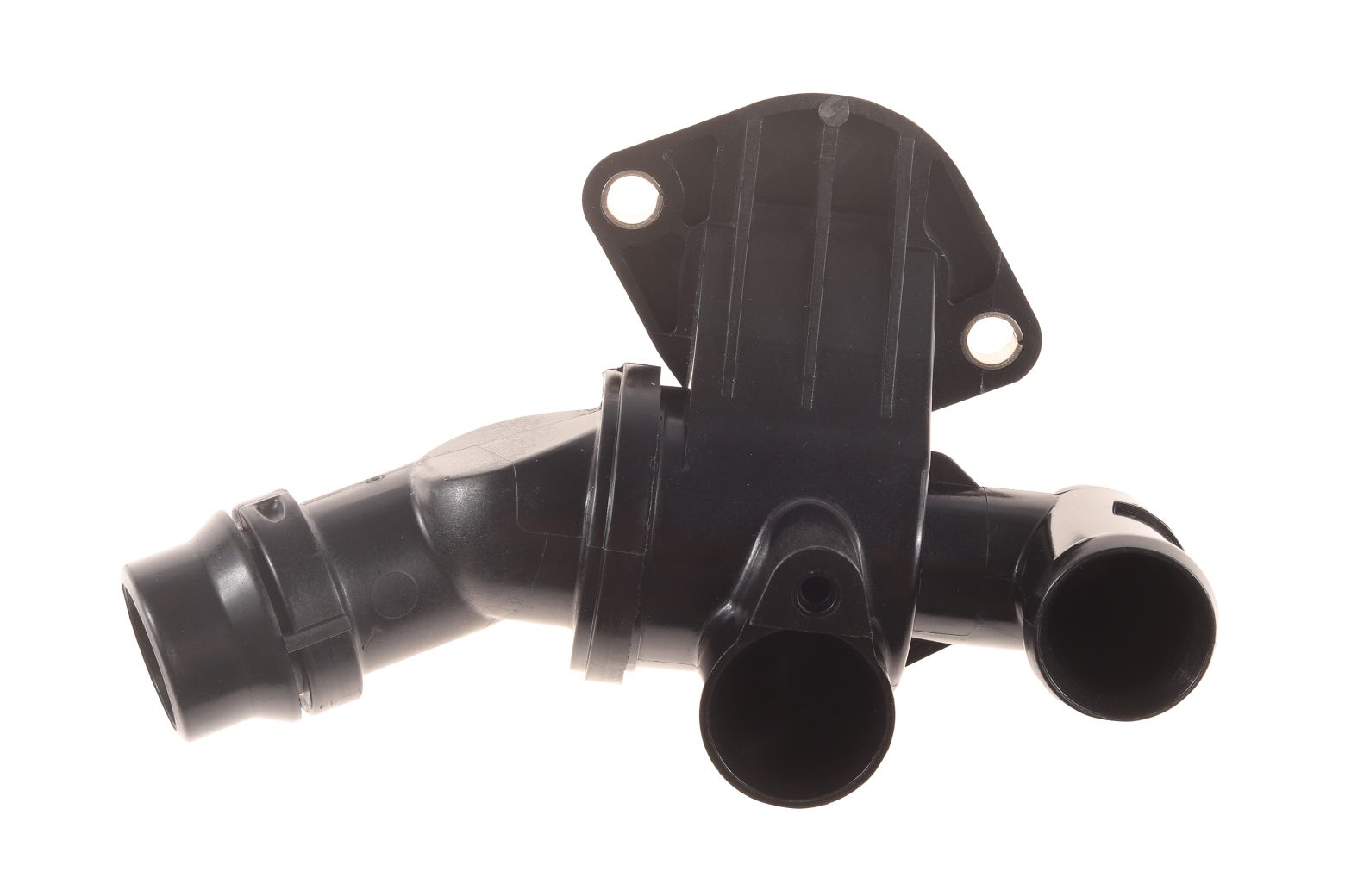 BOGAP Thermostat for coolant A4245125