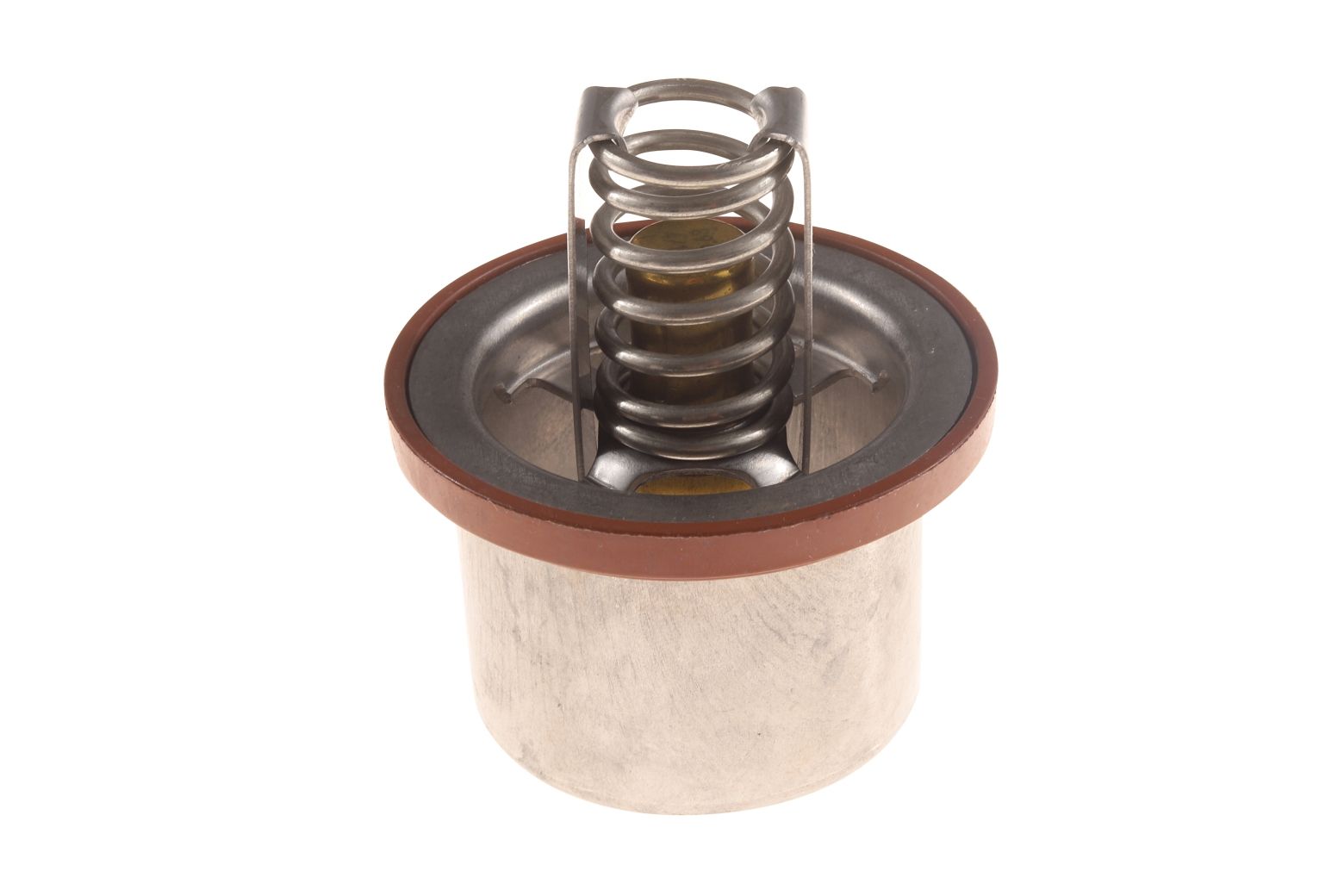 BOGAP Thermostat for coolant A4245127