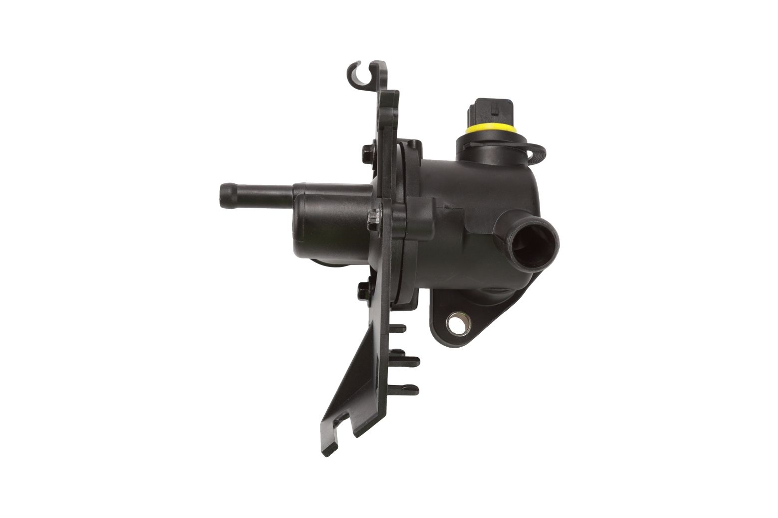 BOGAP Thermostat Housing A4245128