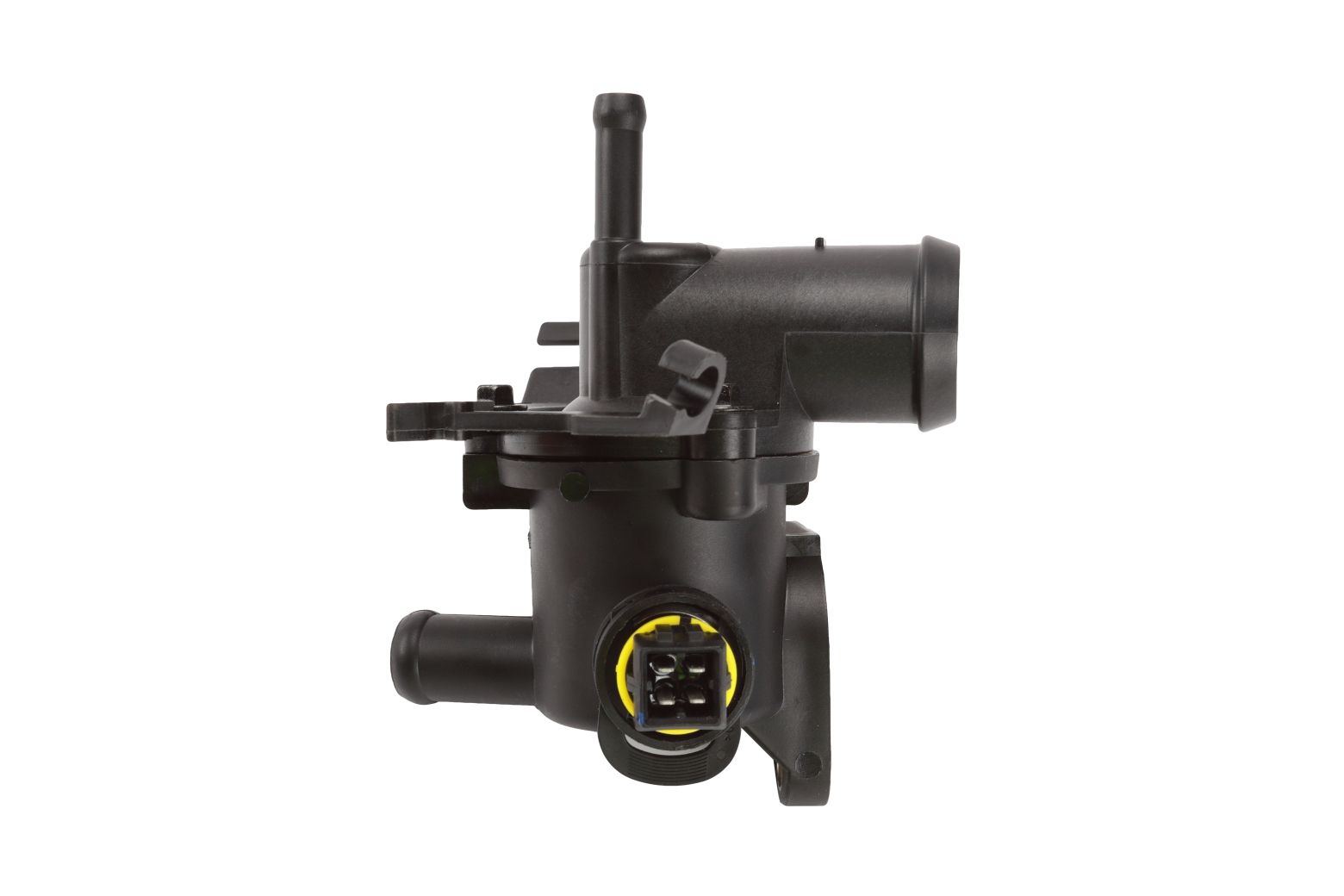 BOGAP Thermostat Housing A4245128