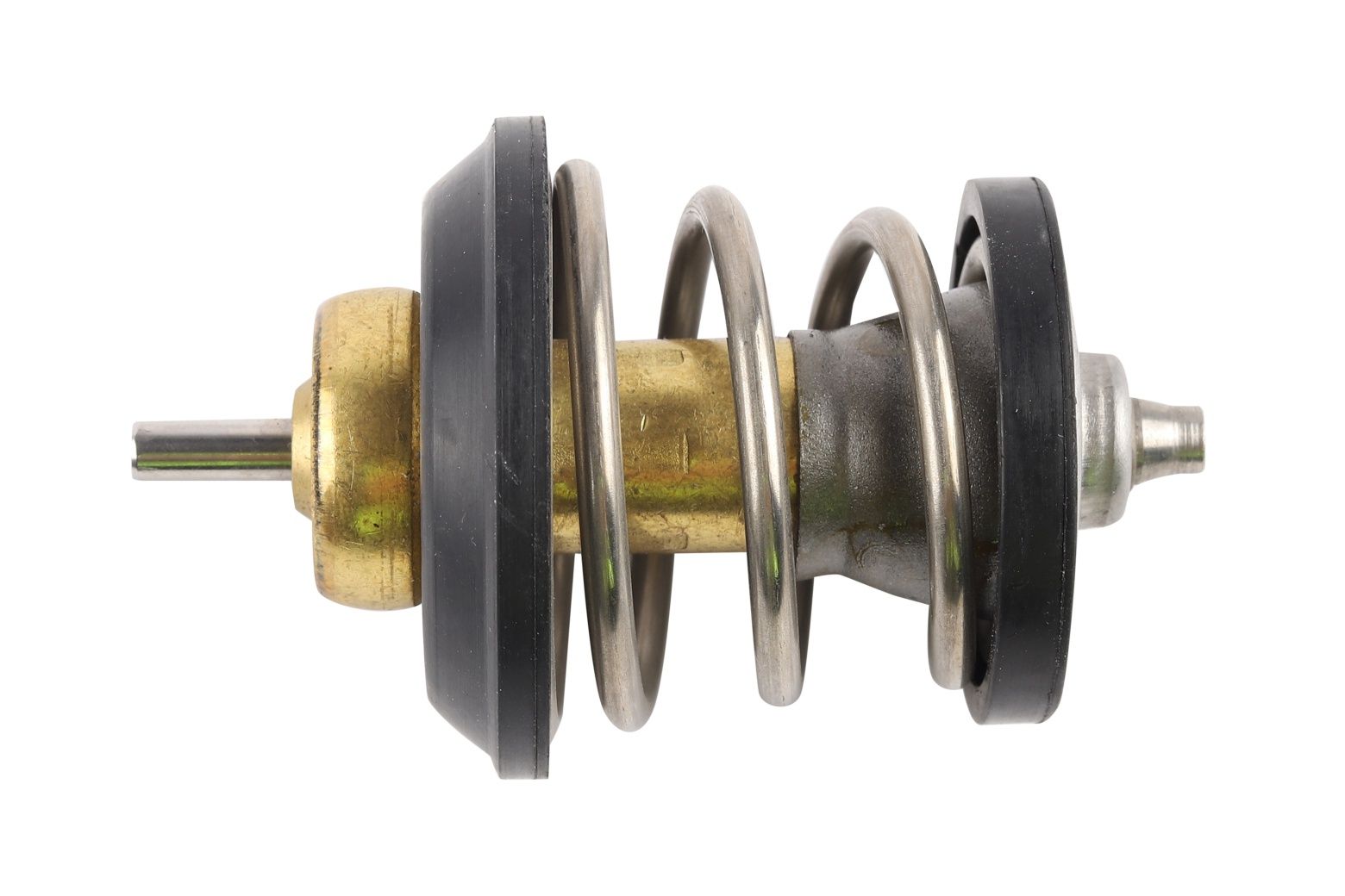 BOGAP Thermostat for coolant A4245129