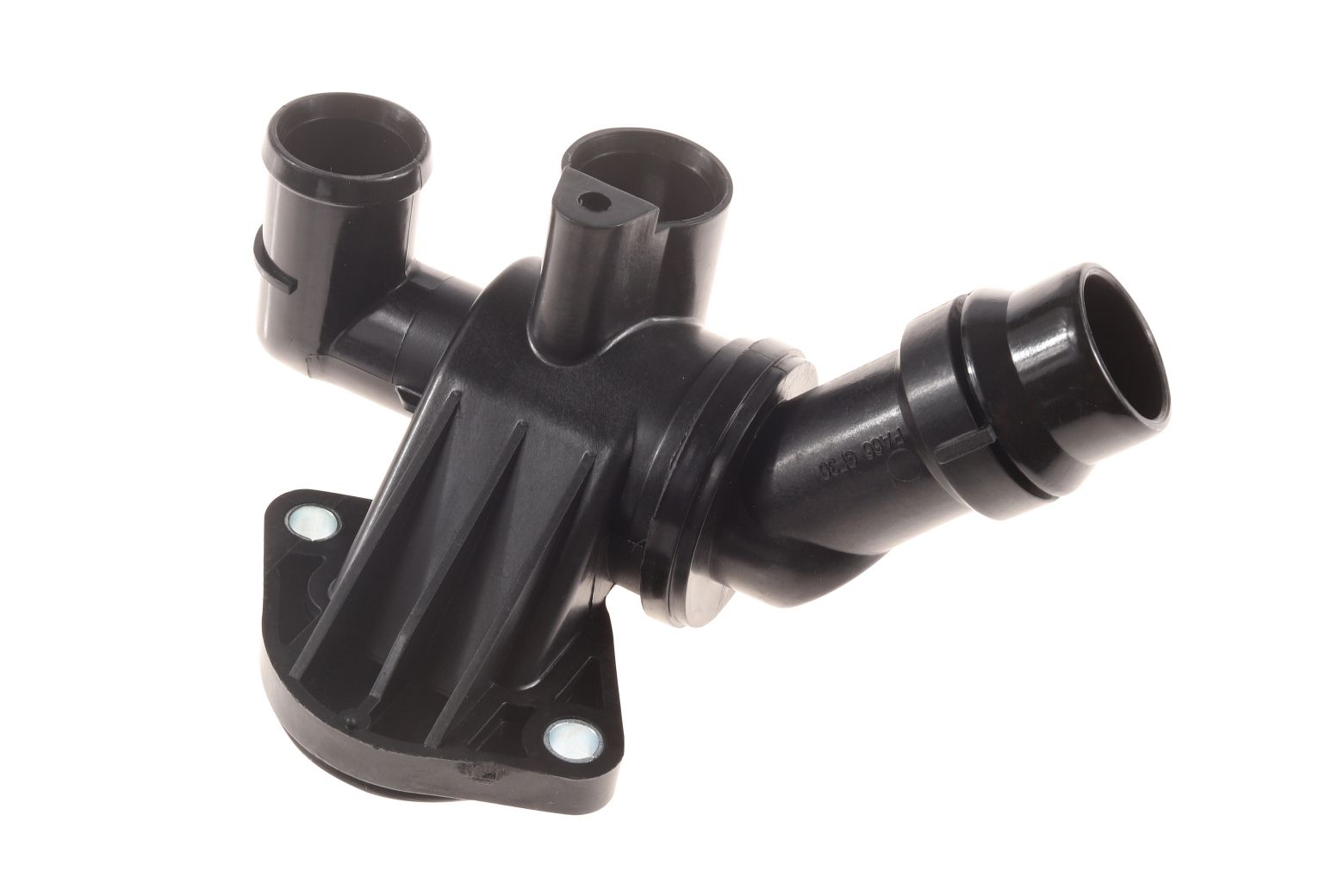 BOGAP Thermostat for coolant A4245130