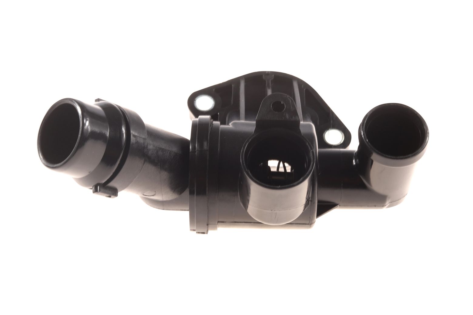 BOGAP Thermostat for coolant A4245130