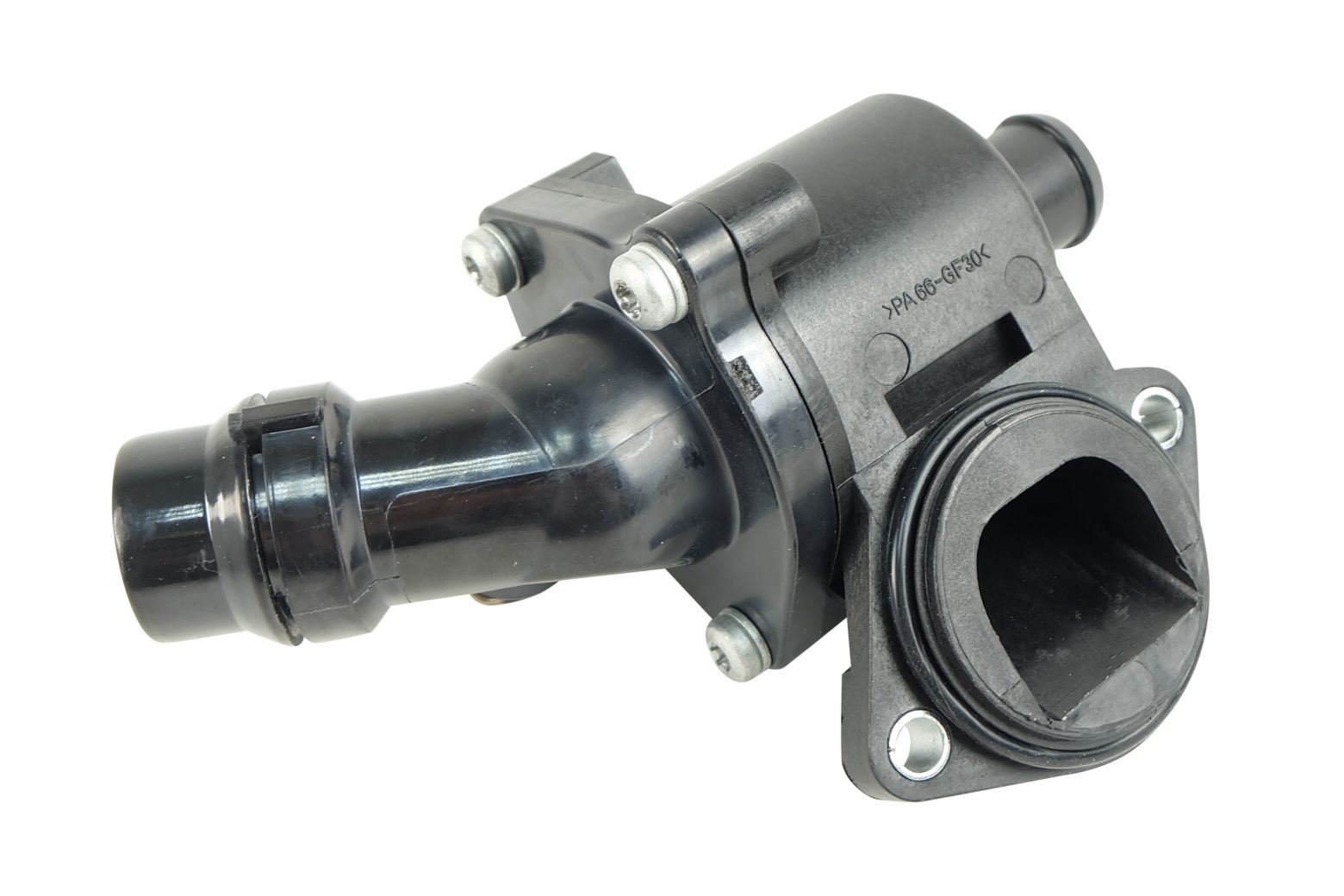 BOGAP Thermostat for coolant A4245131