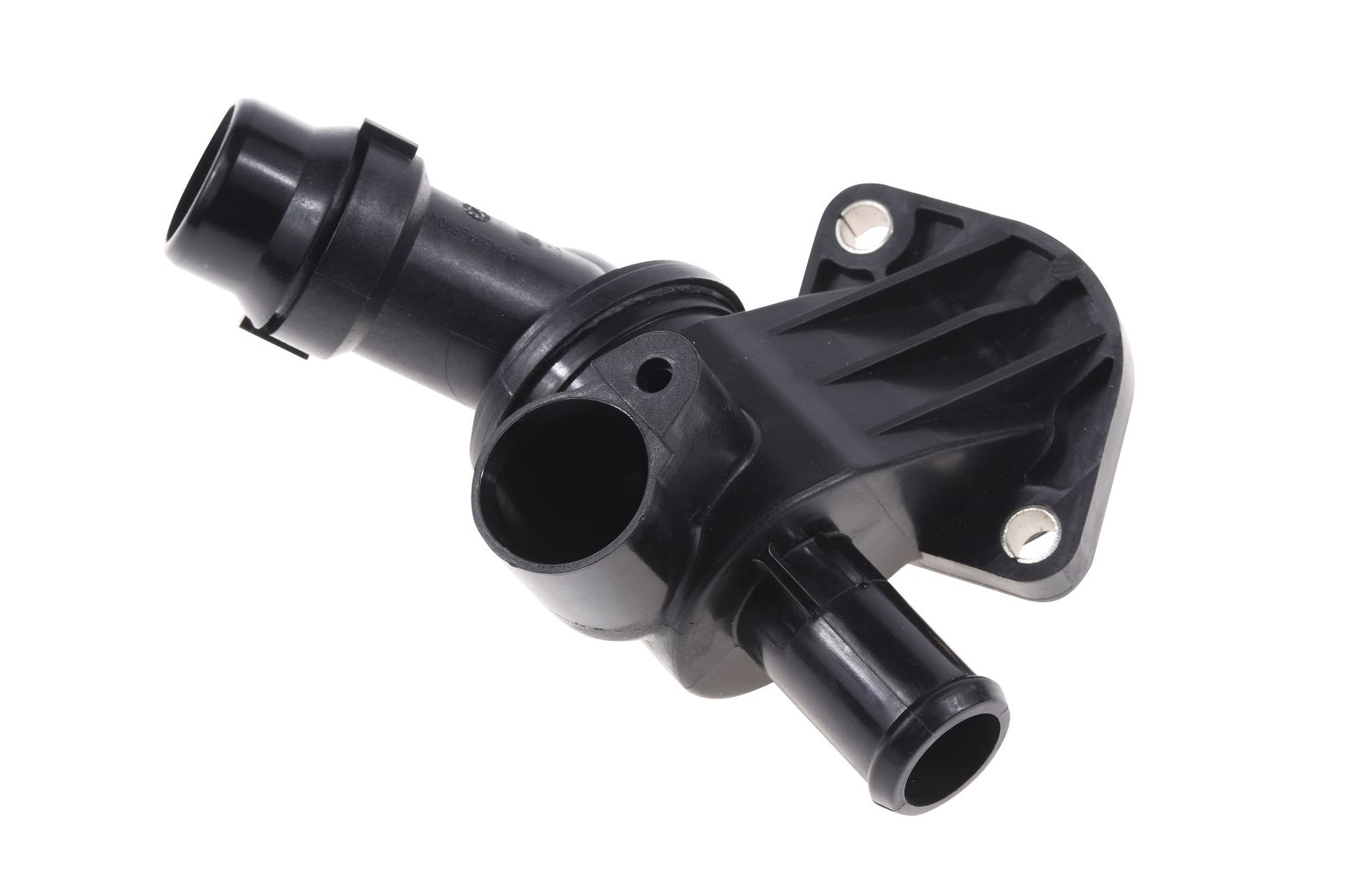 BOGAP Thermostat for coolant A4245133