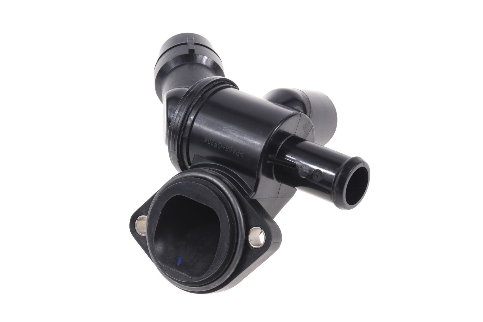 BOGAP Thermostat for coolant A4245133