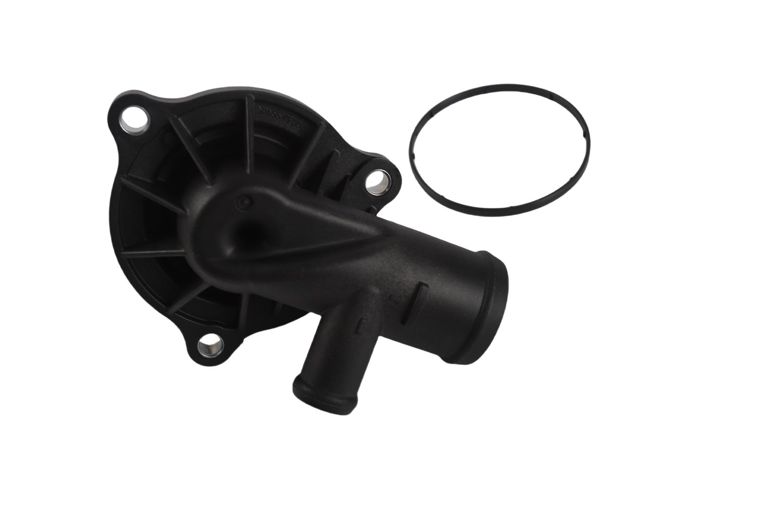 BOGAP Thermostat for coolant A4245134