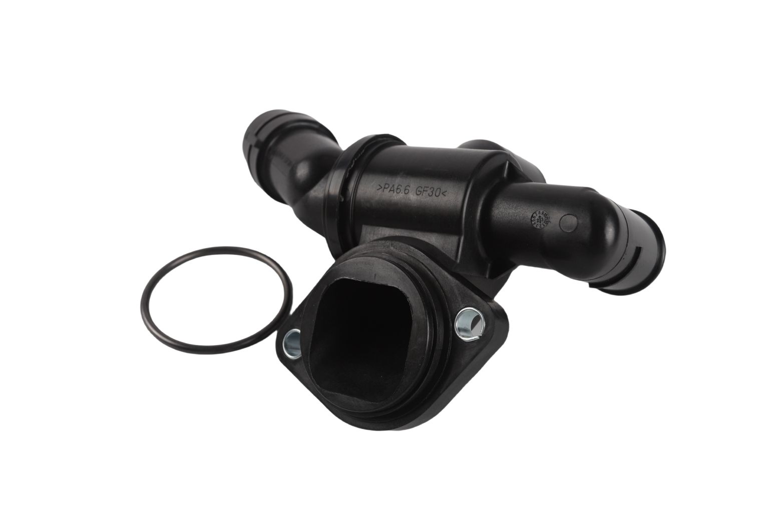 BOGAP Thermostat for coolant A4245138